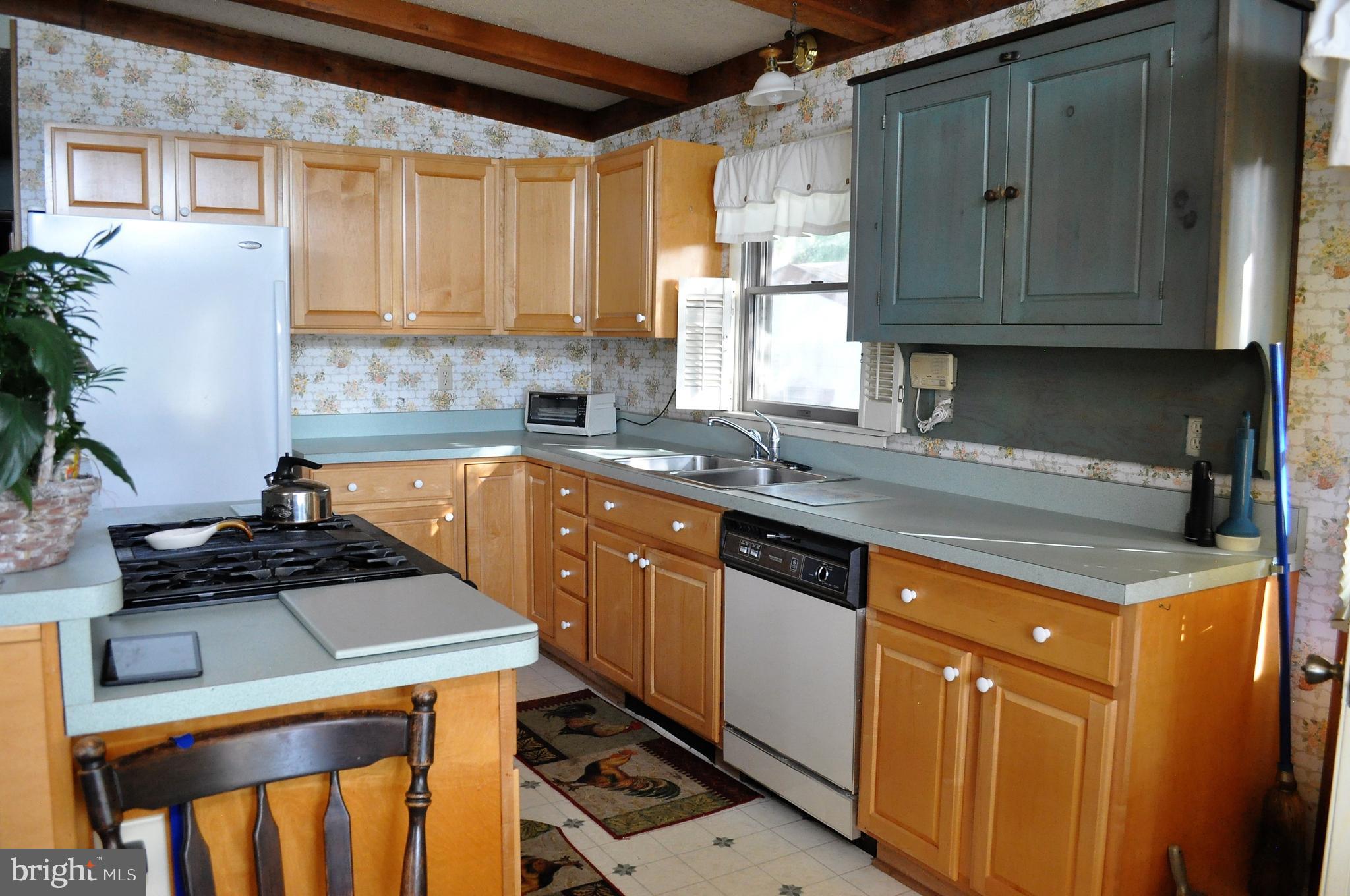 TOLCHESTER ESTATES - Residential