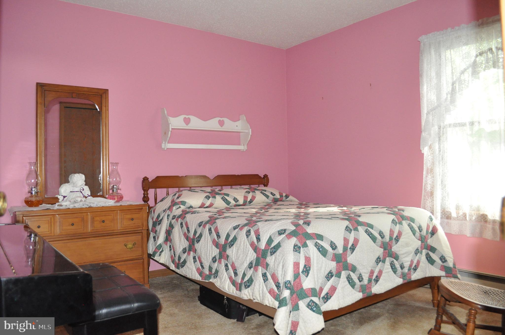 TOLCHESTER ESTATES - Residential