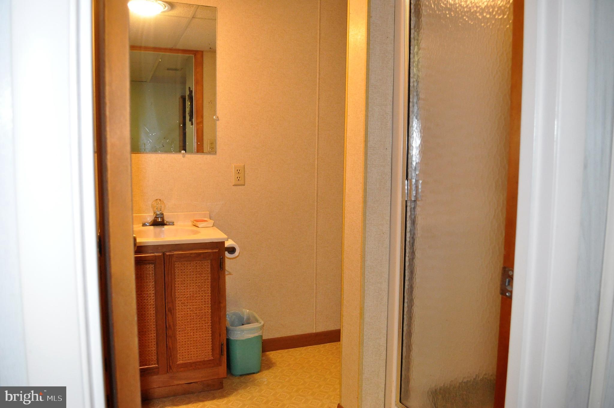 TOLCHESTER ESTATES - Residential