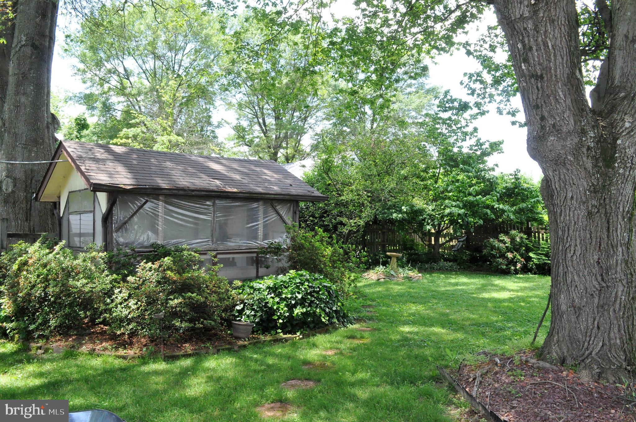 TOLCHESTER ESTATES - Residential