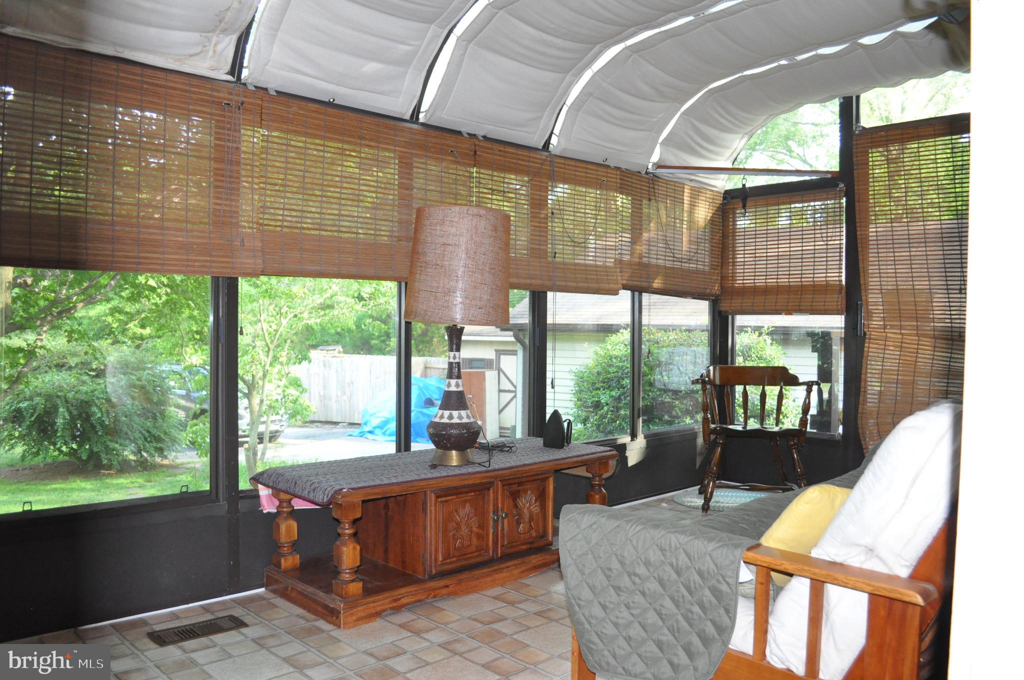 TOLCHESTER ESTATES - Residential