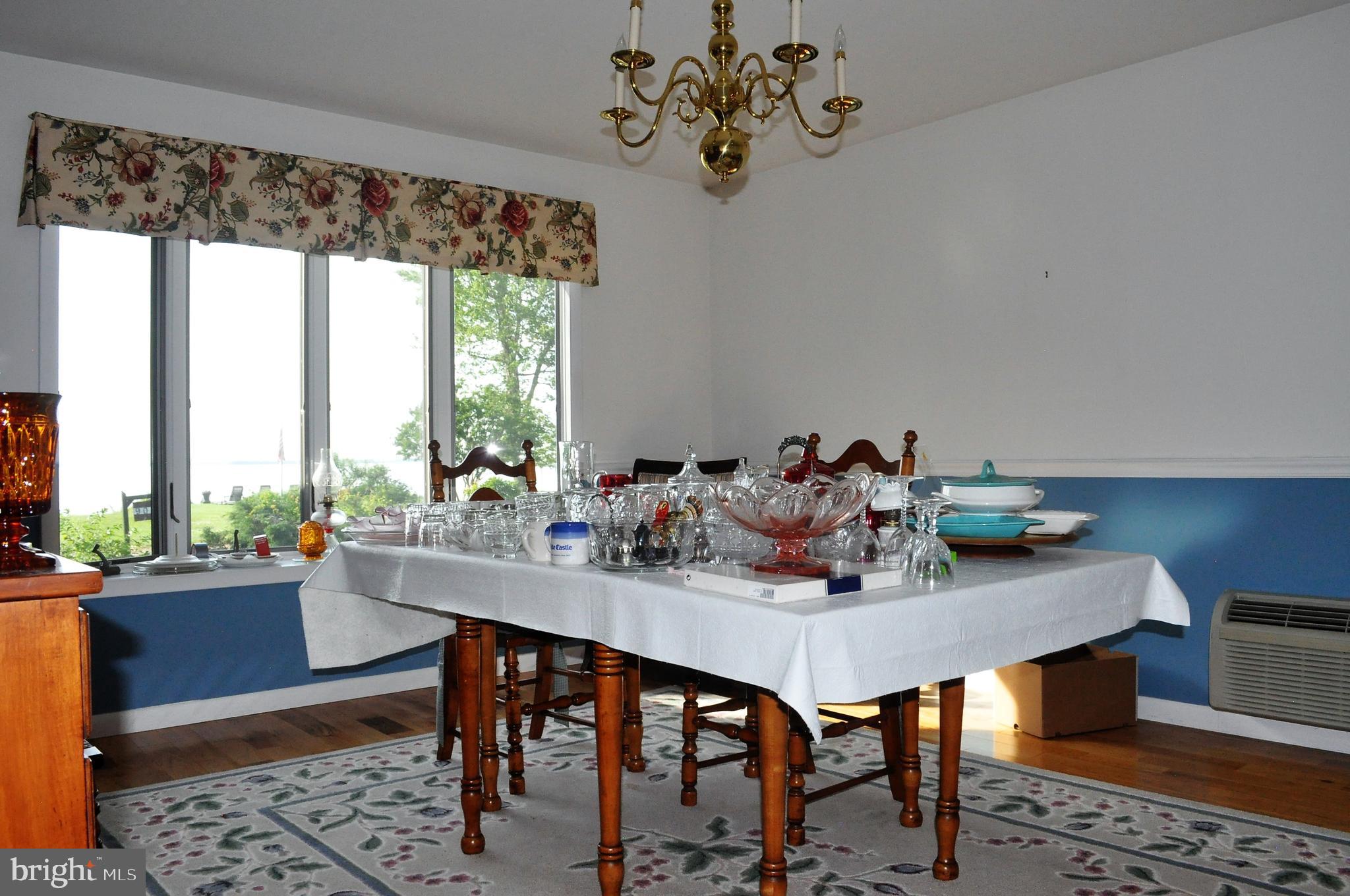 TOLCHESTER ESTATES - Residential