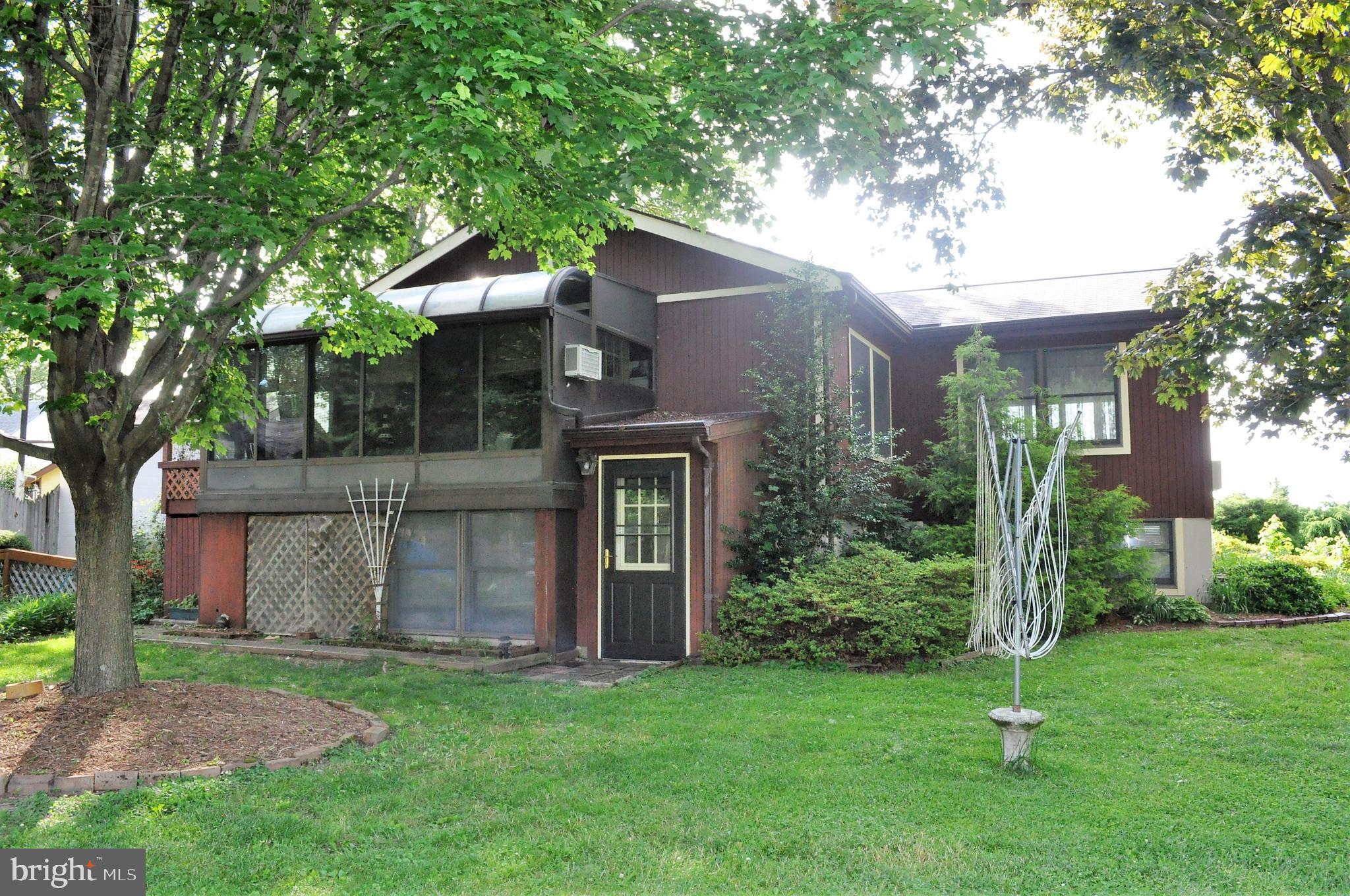 TOLCHESTER ESTATES - Residential