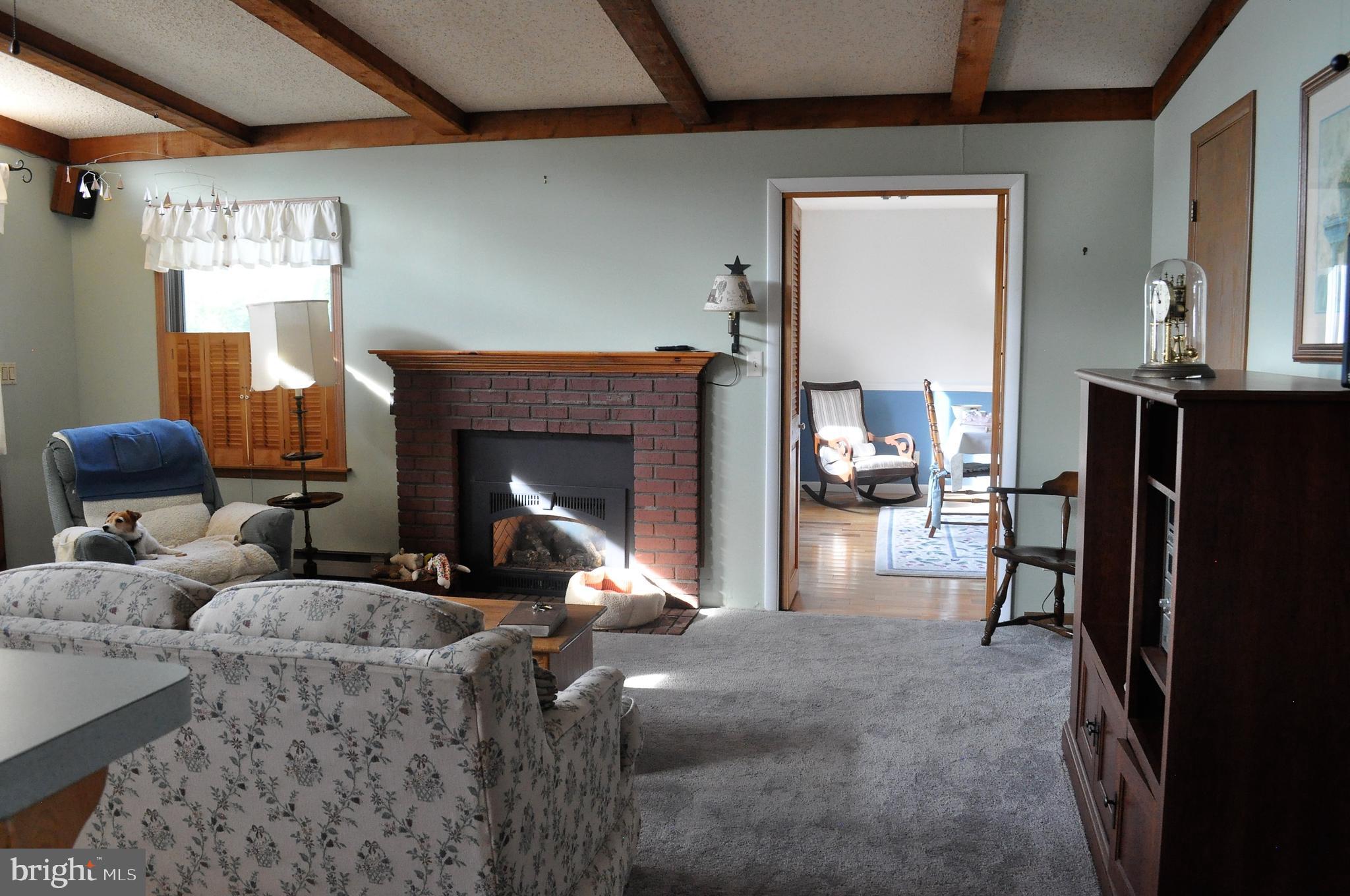 TOLCHESTER ESTATES - Residential