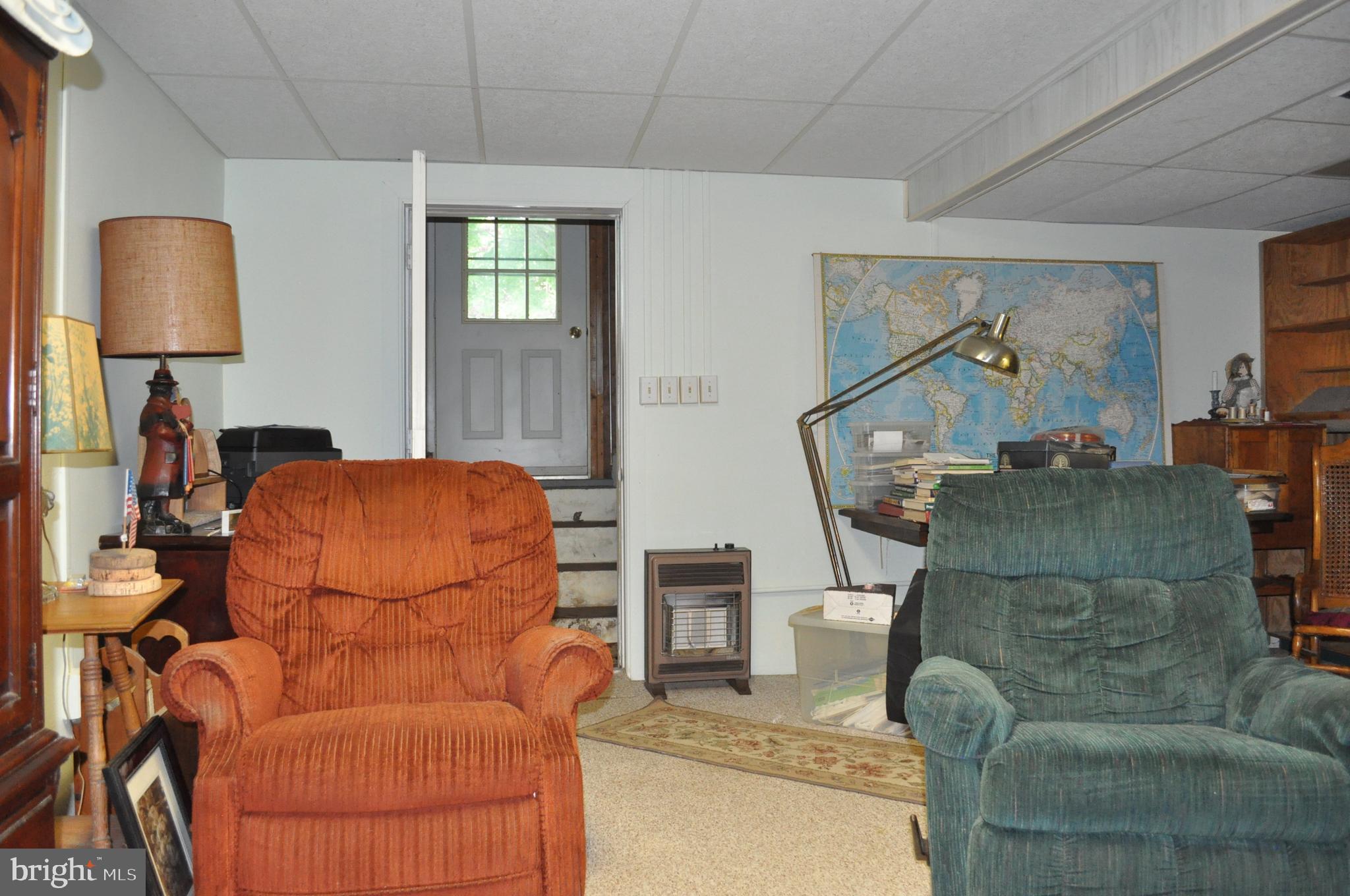 TOLCHESTER ESTATES - Residential