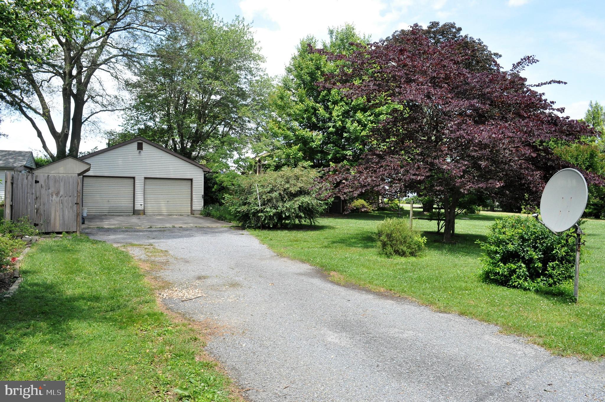 TOLCHESTER ESTATES - Residential