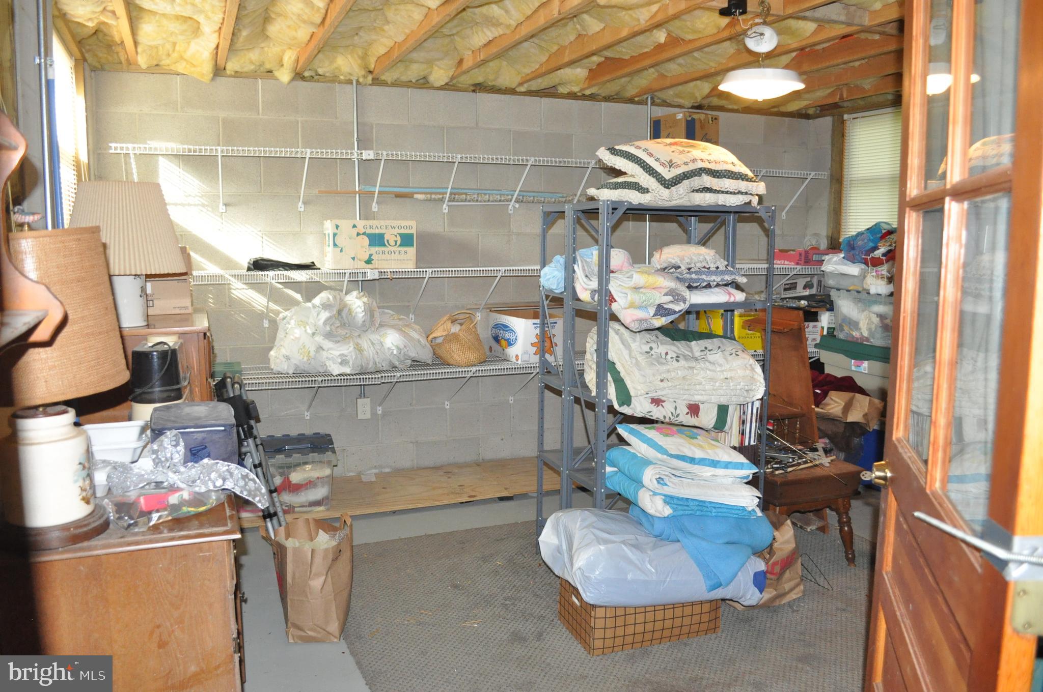 TOLCHESTER ESTATES - Residential