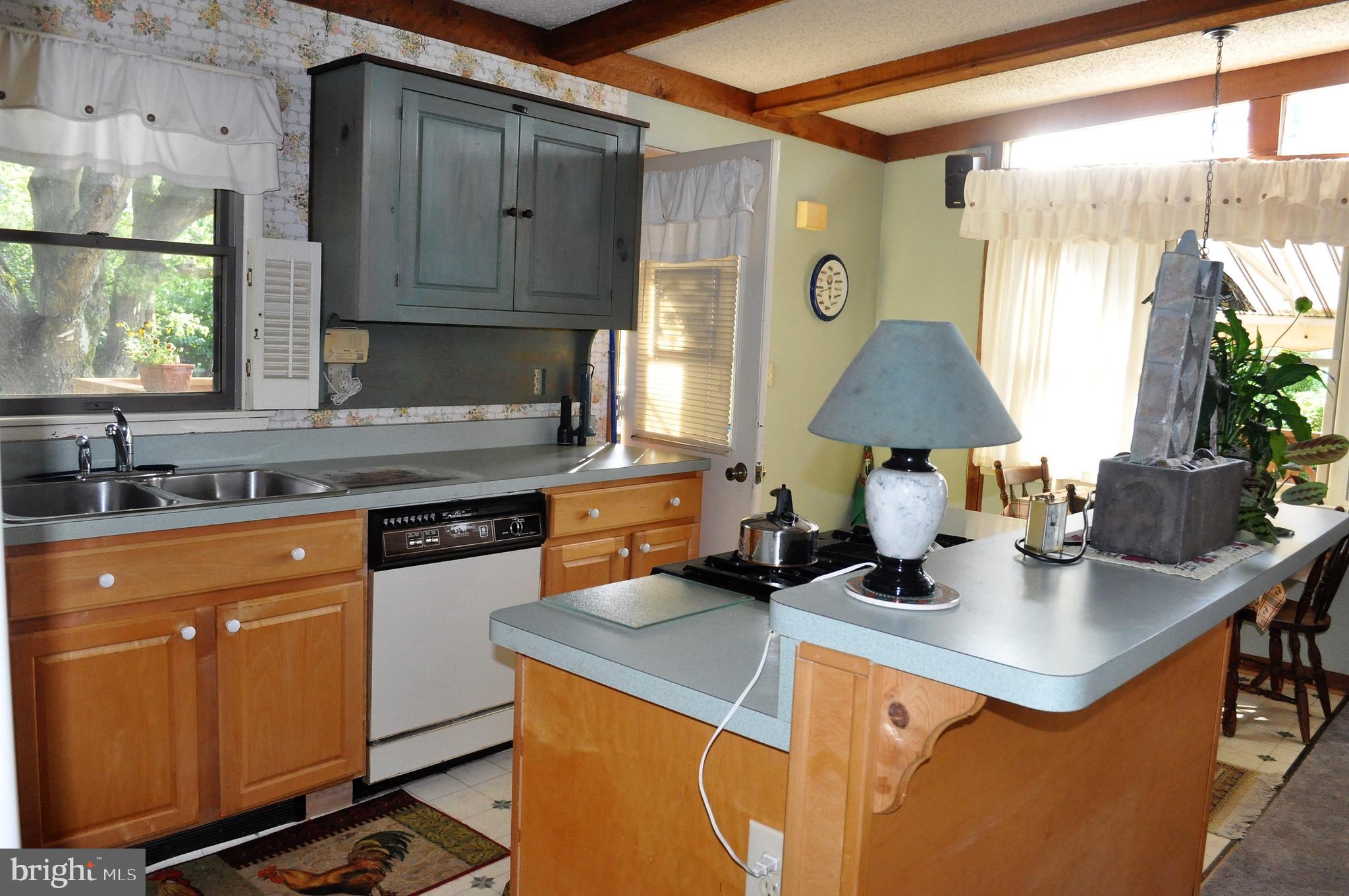 TOLCHESTER ESTATES - Residential