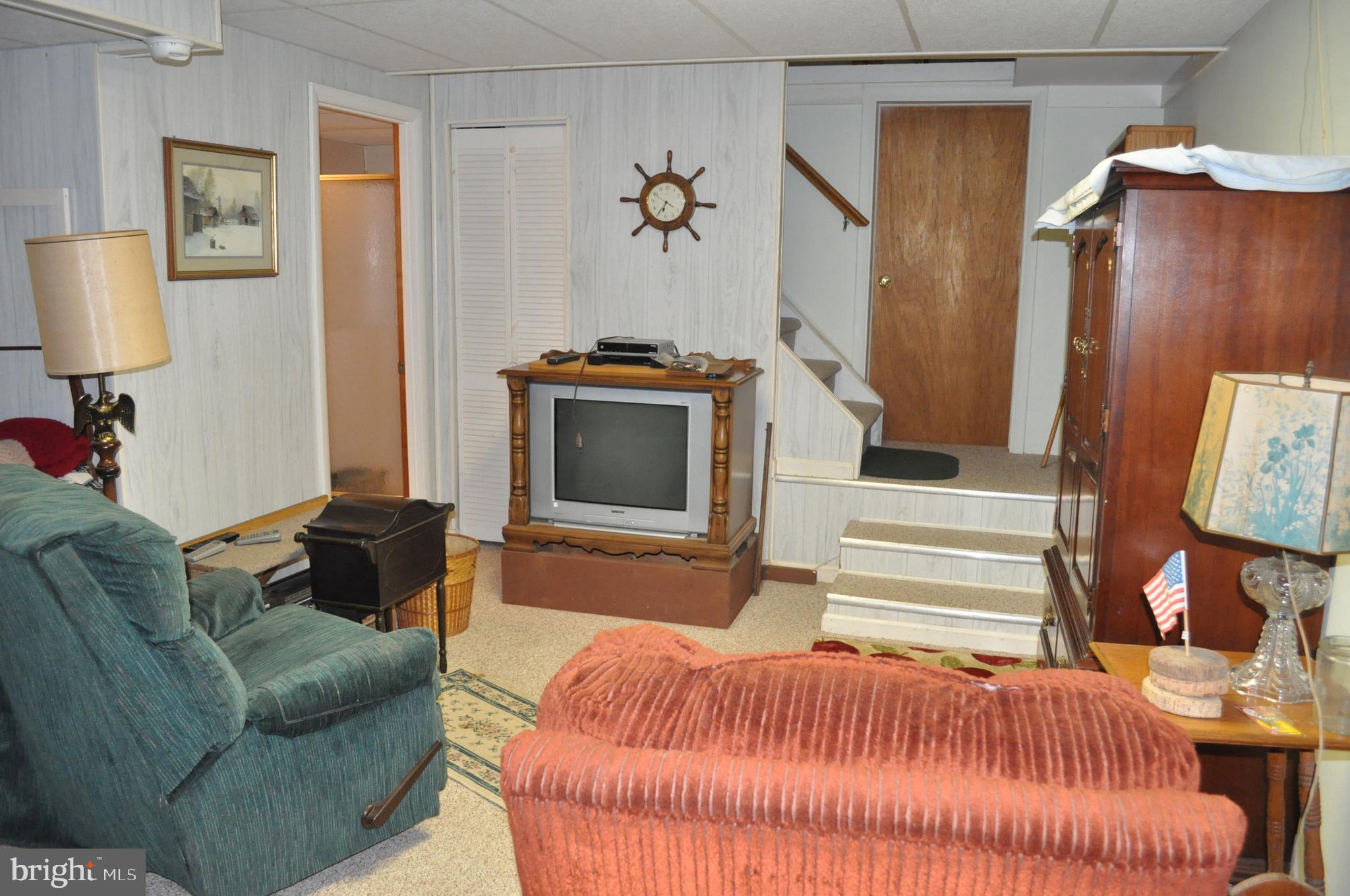 TOLCHESTER ESTATES - Residential