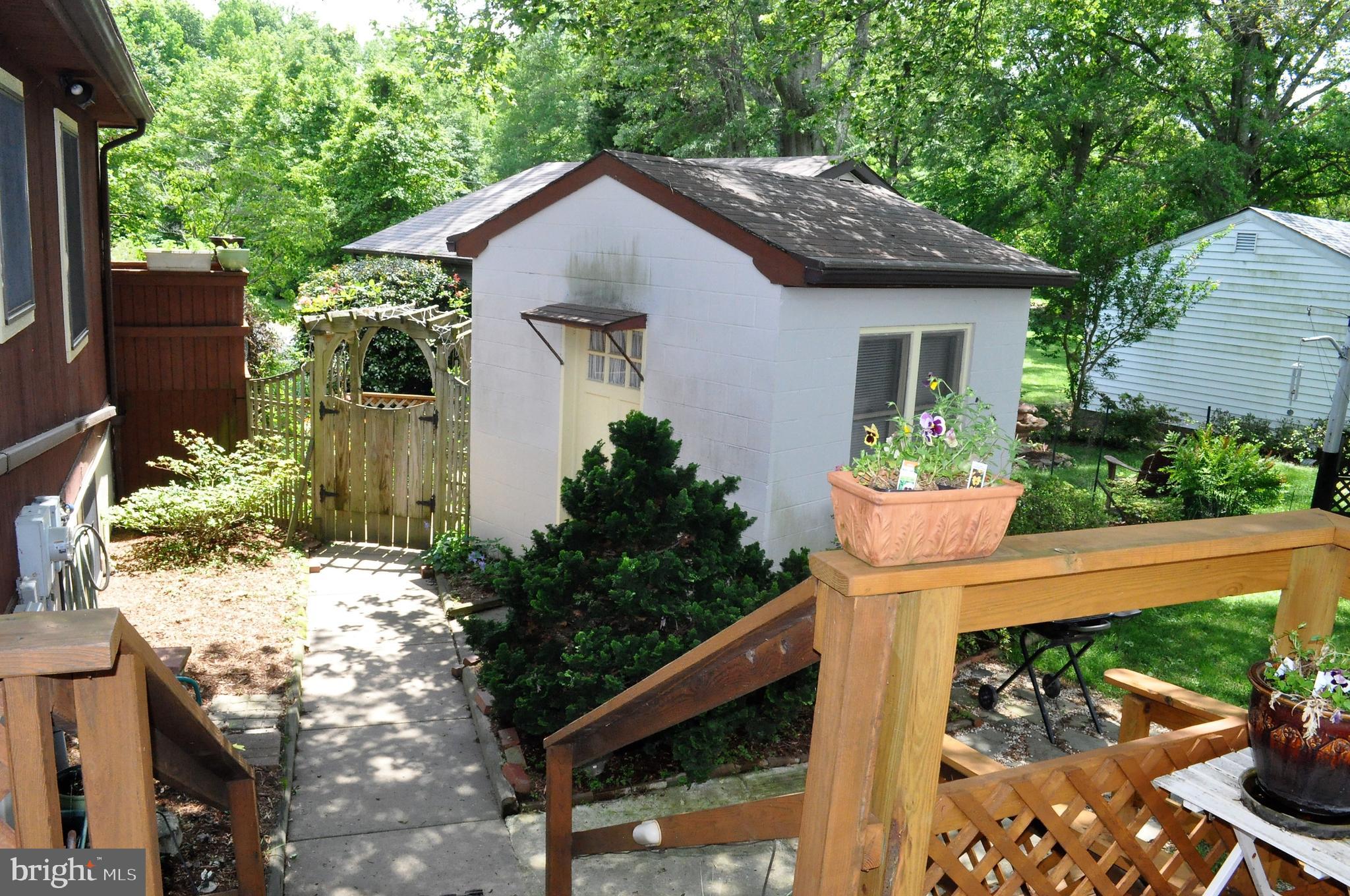 TOLCHESTER ESTATES - Residential