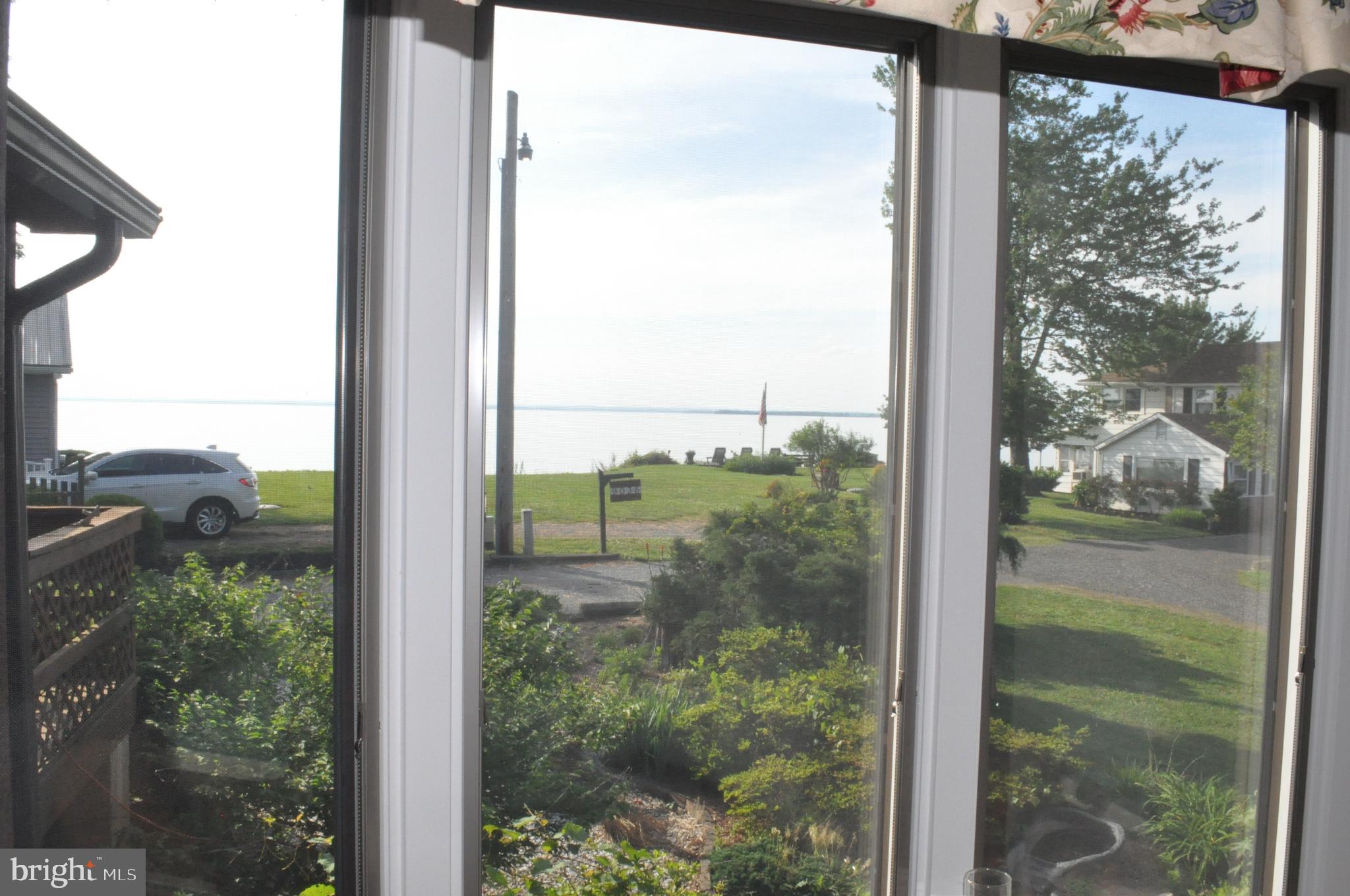 TOLCHESTER ESTATES - Residential