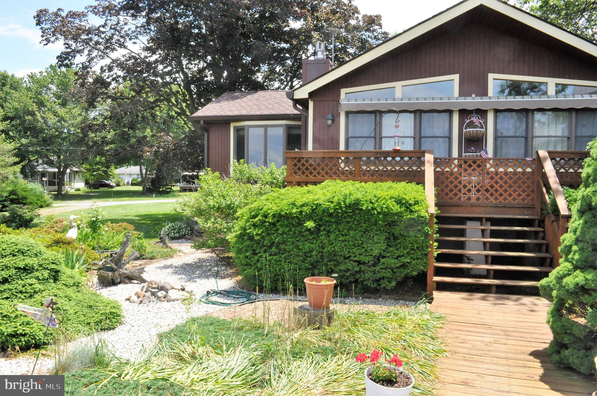 TOLCHESTER ESTATES - Residential