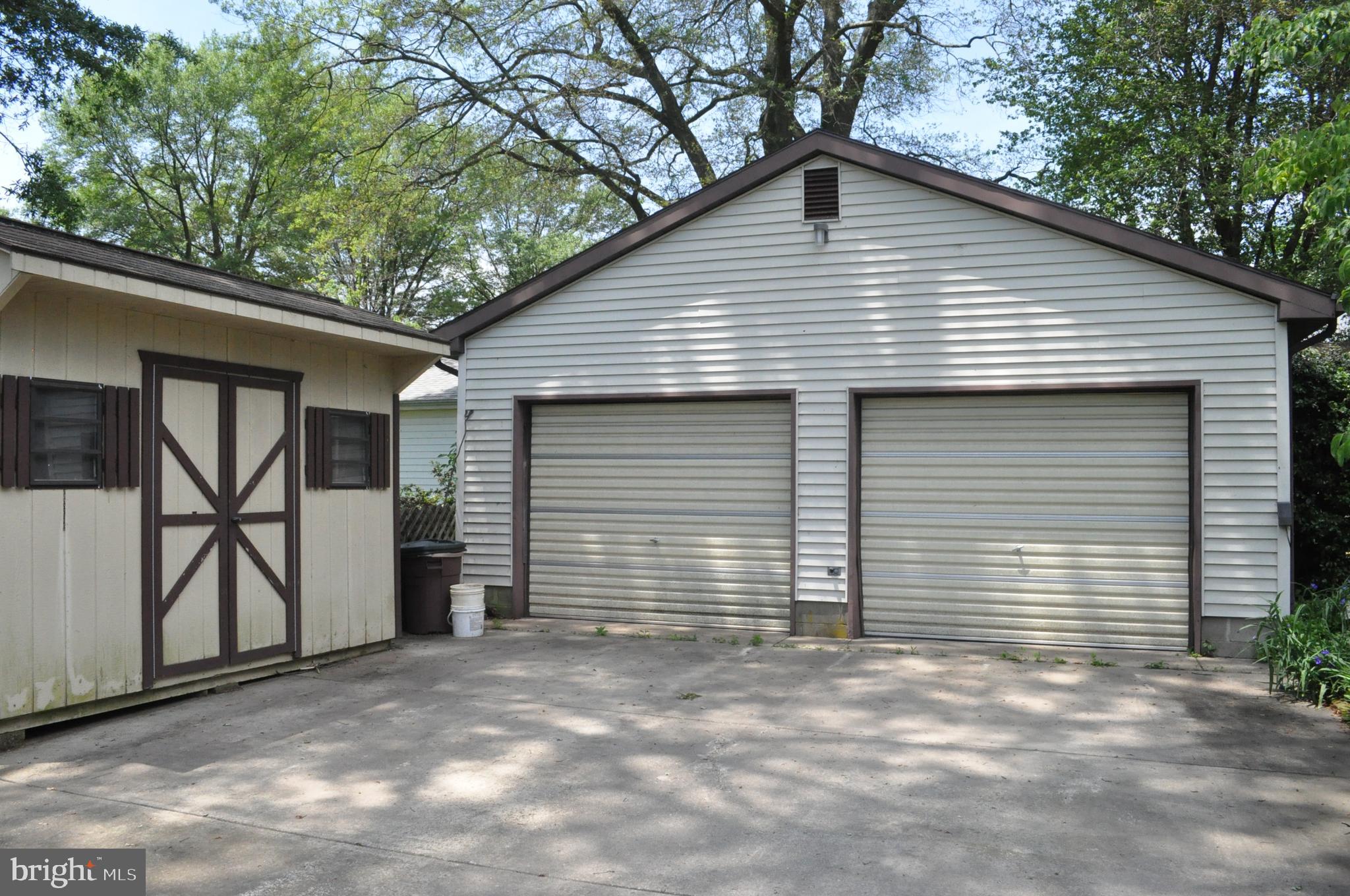 TOLCHESTER ESTATES - Residential