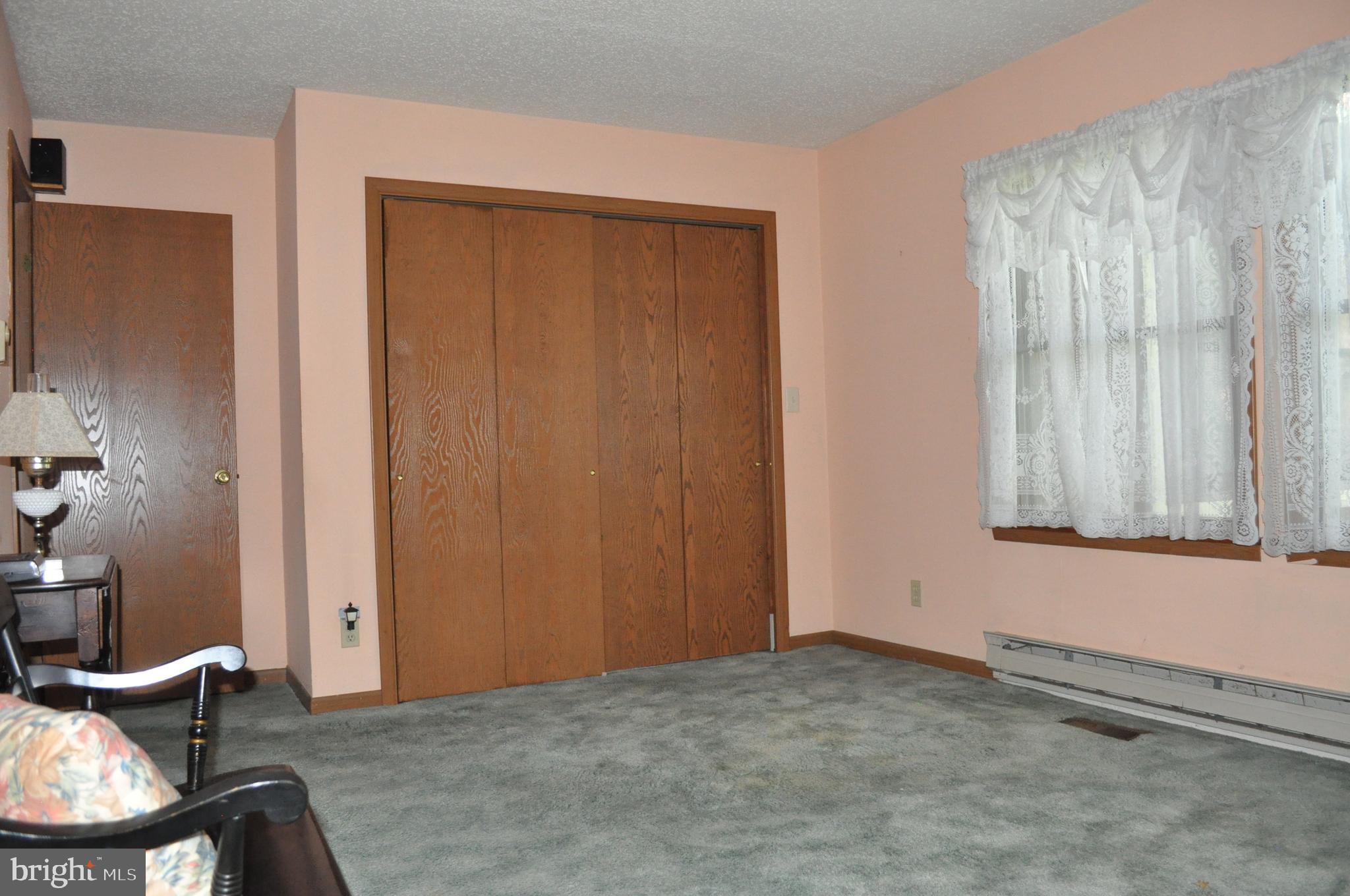 TOLCHESTER ESTATES - Residential