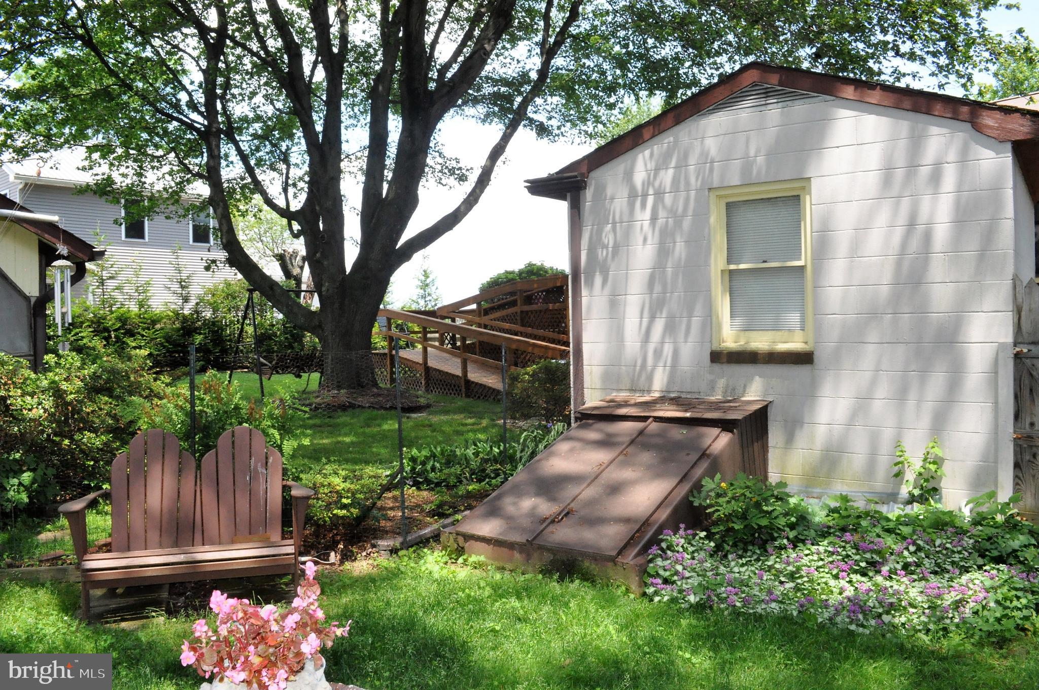 TOLCHESTER ESTATES - Residential