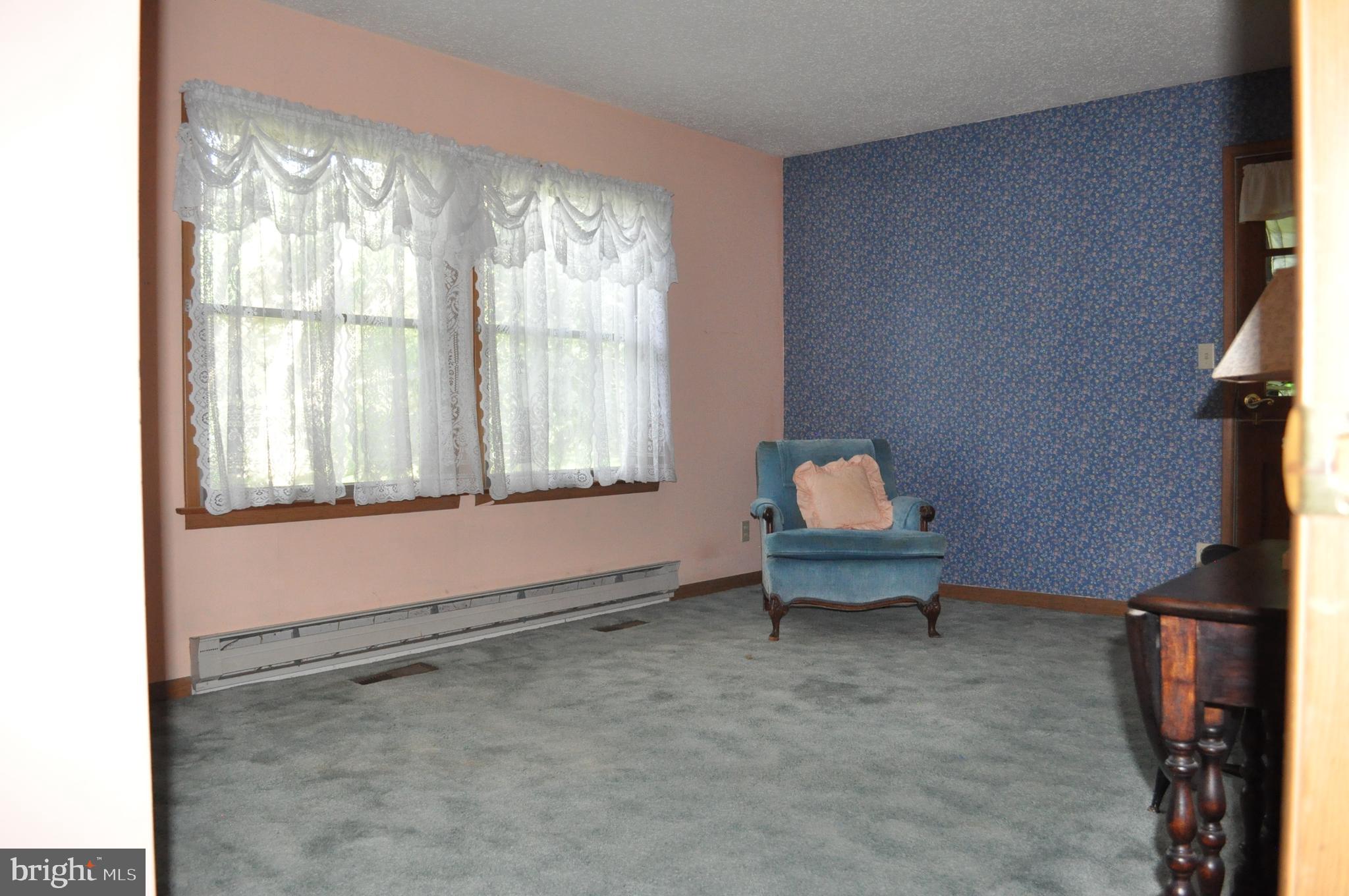 TOLCHESTER ESTATES - Residential