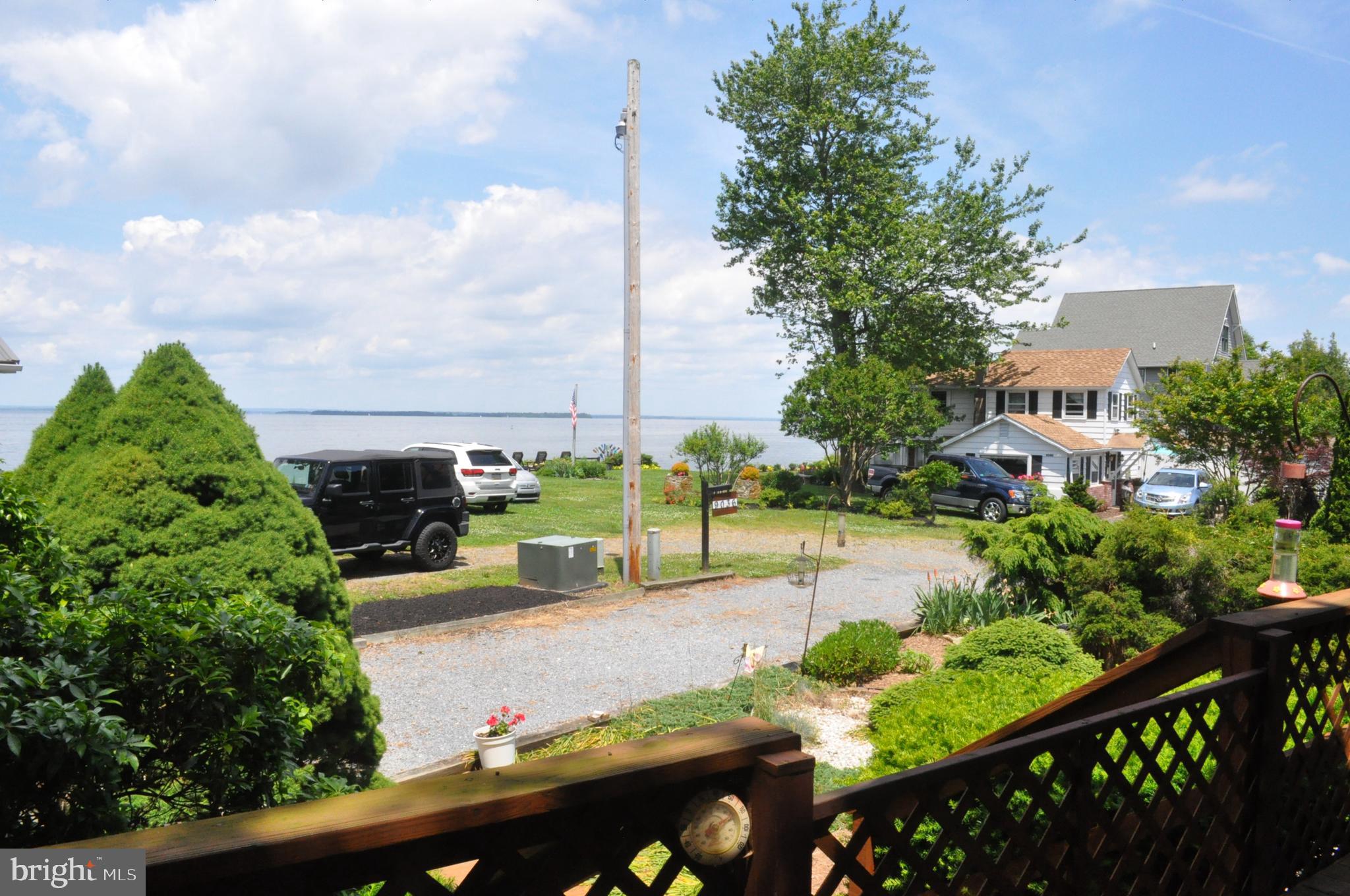 TOLCHESTER ESTATES - Residential