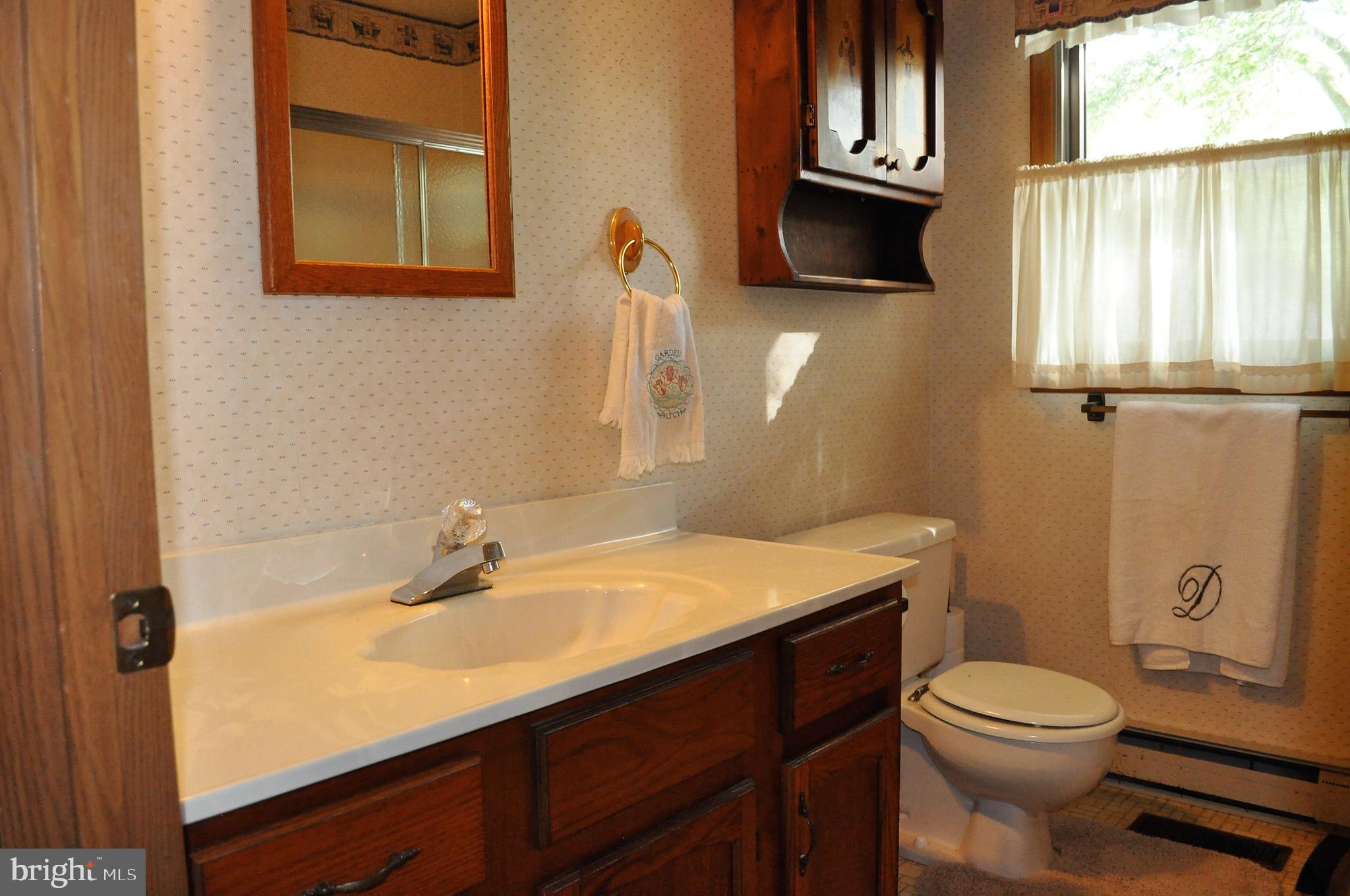 TOLCHESTER ESTATES - Residential