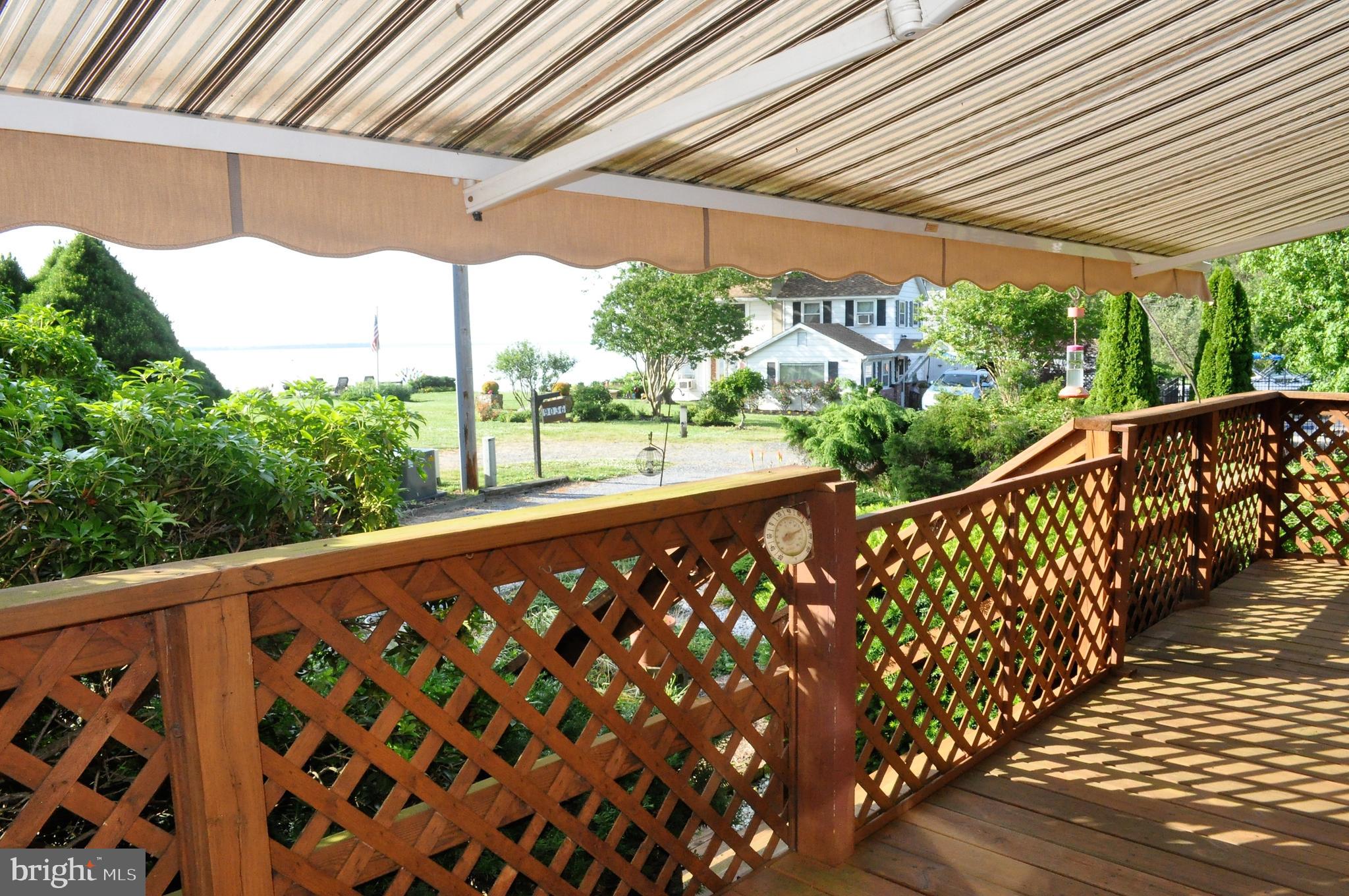 TOLCHESTER ESTATES - Residential