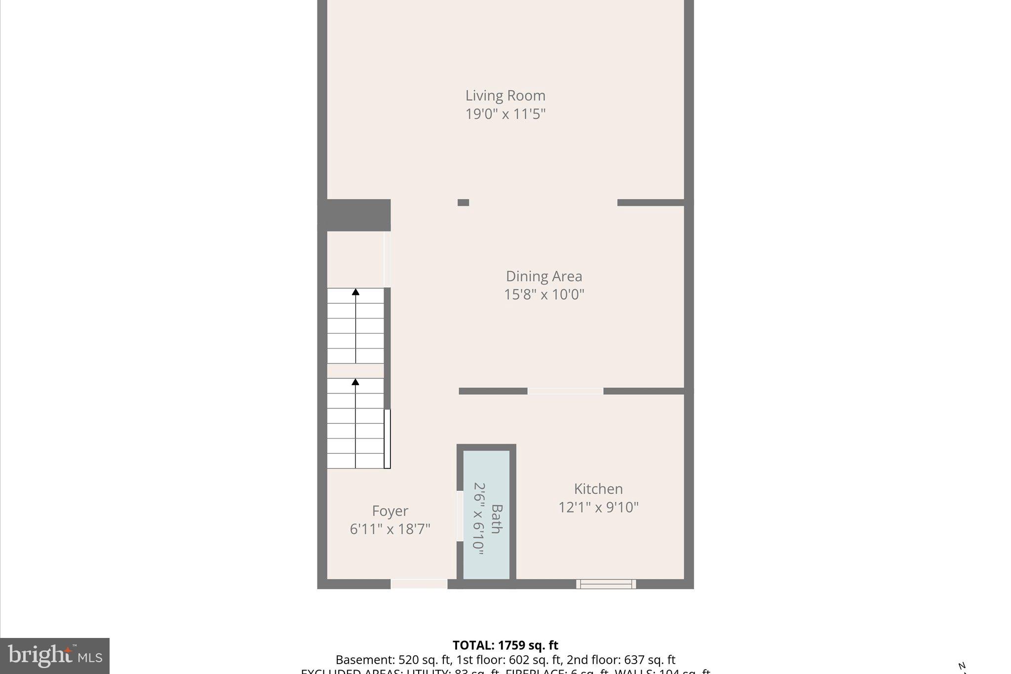 CAVALCADE - Residential