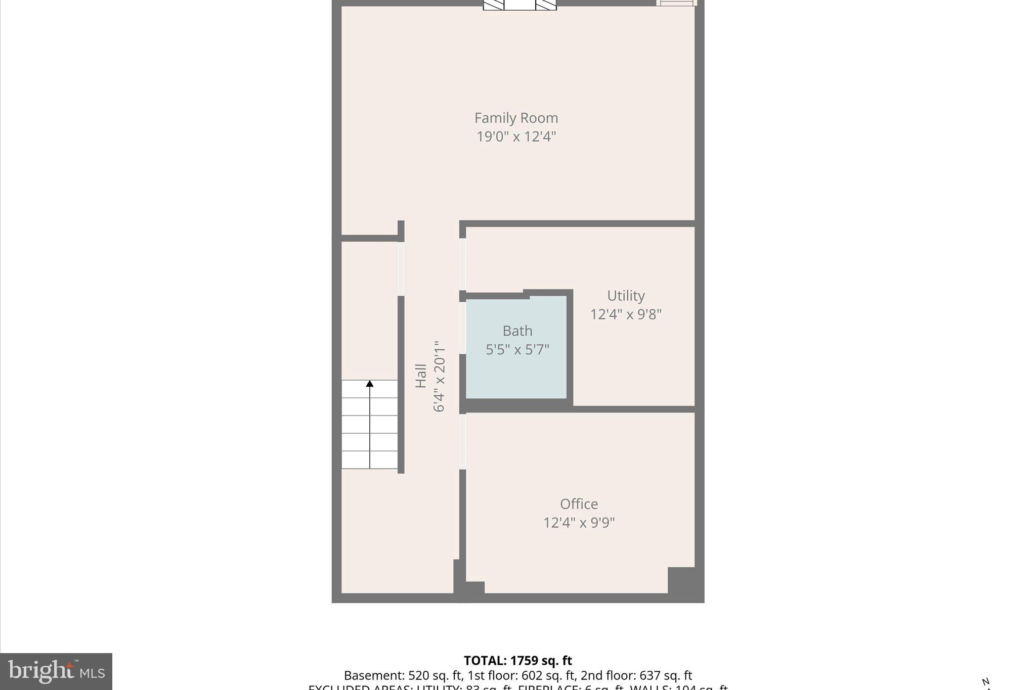 CAVALCADE - Residential