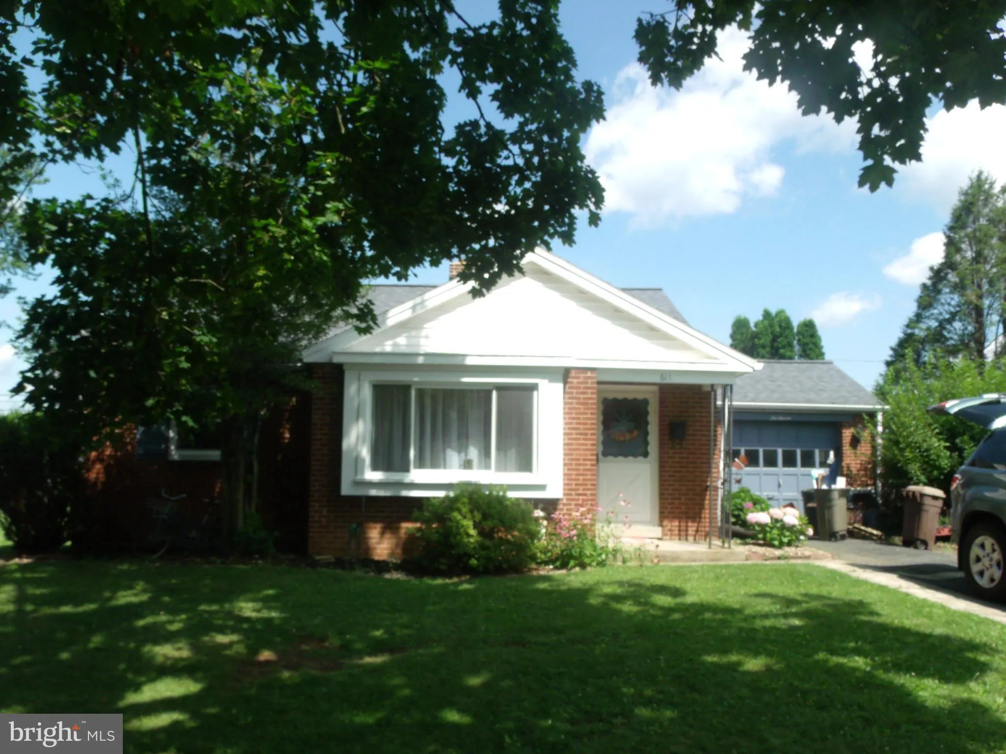 Additional image 2 of 611 Walton Street, Lemoyne, PA 17043