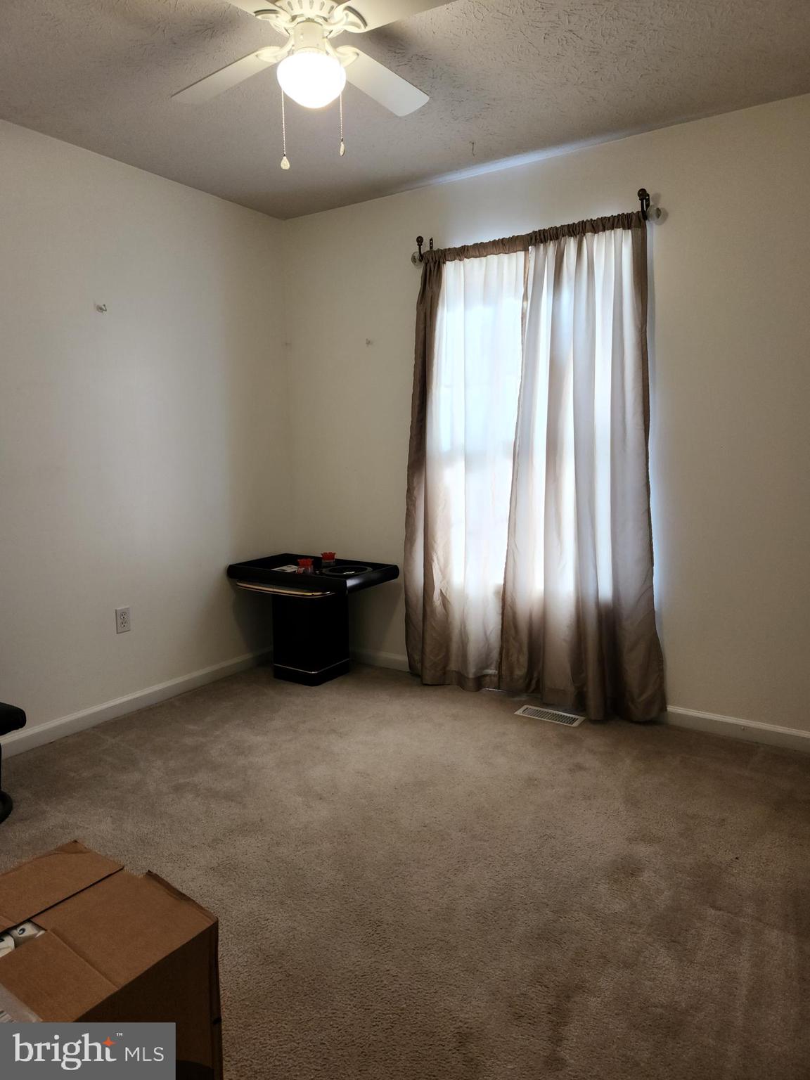 SENECA VILLAGE - Residential