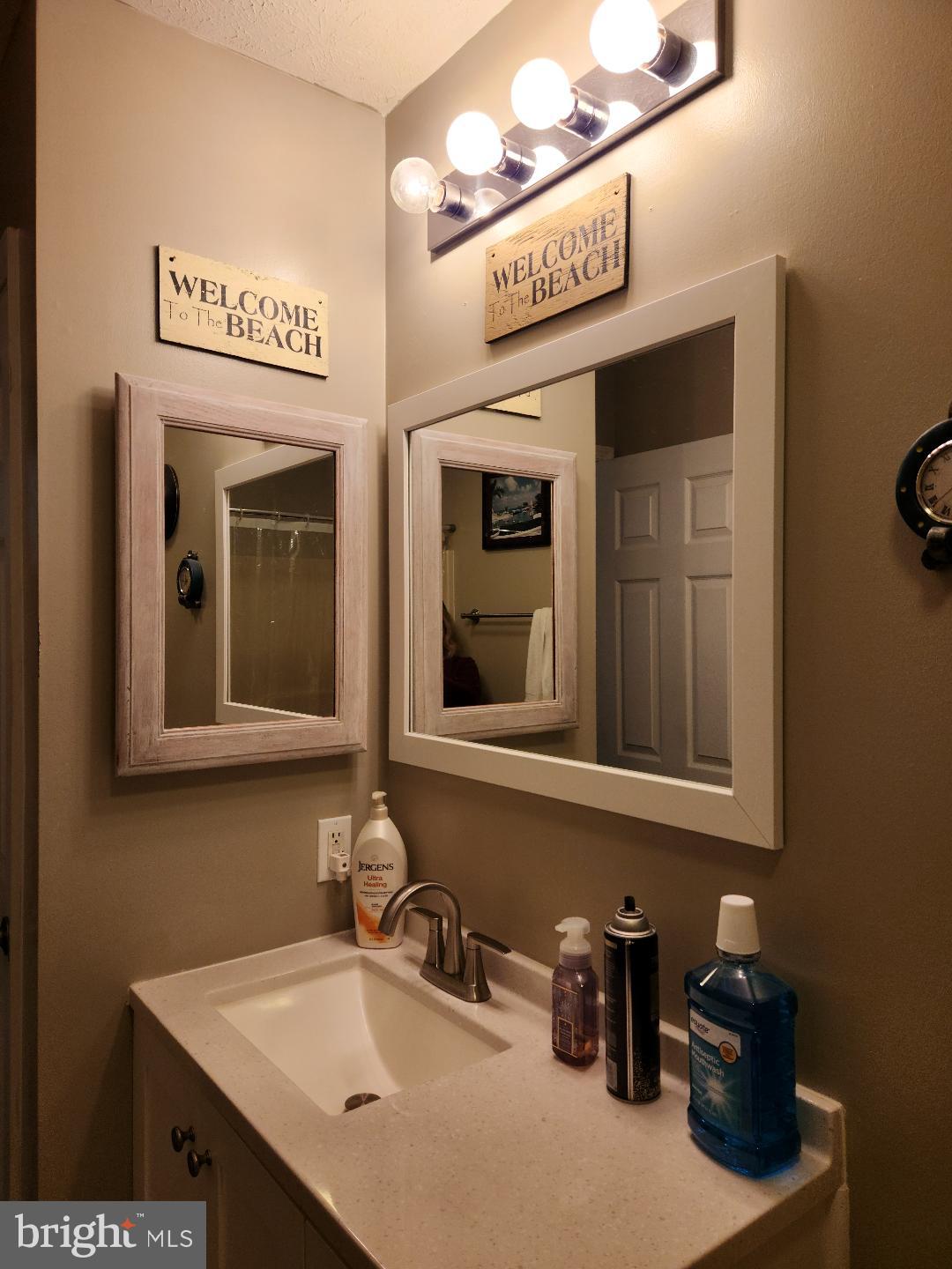 SENECA VILLAGE - Residential