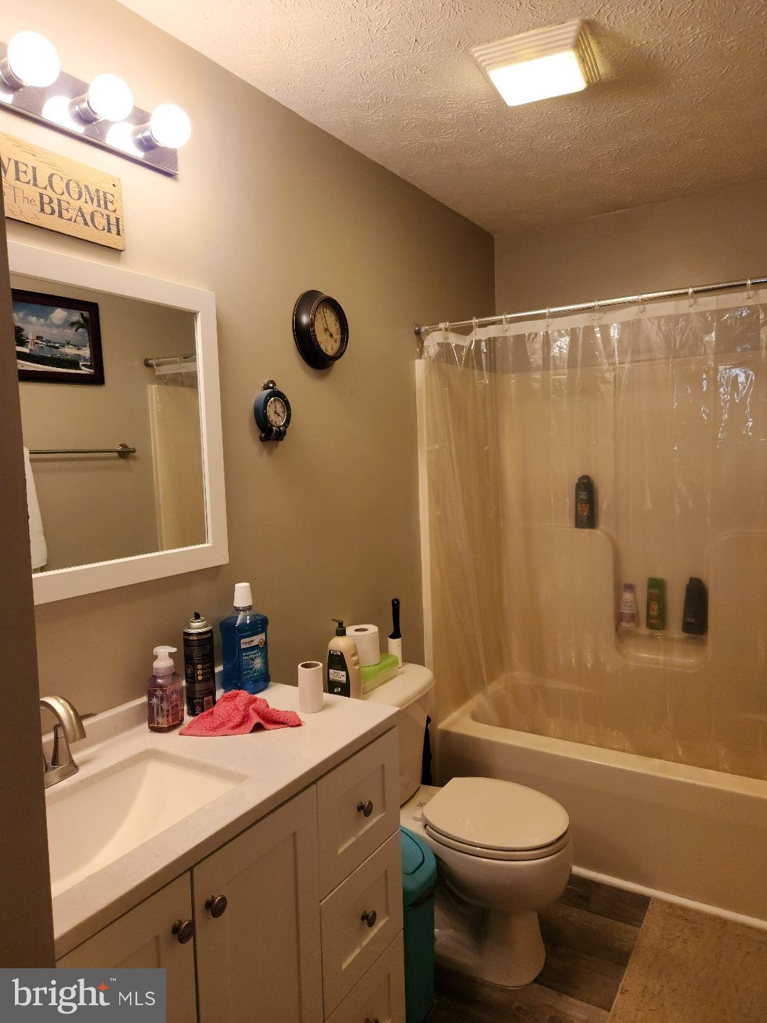 SENECA VILLAGE - Residential