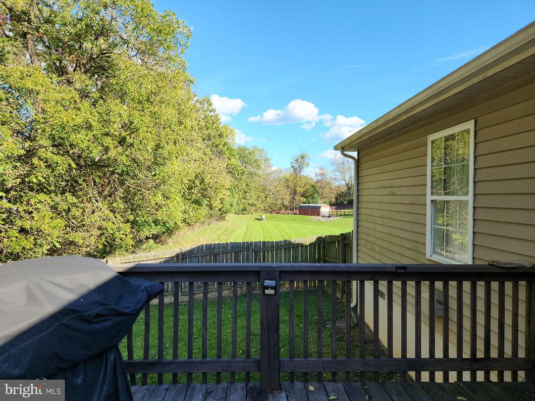 SENECA VILLAGE - Residential