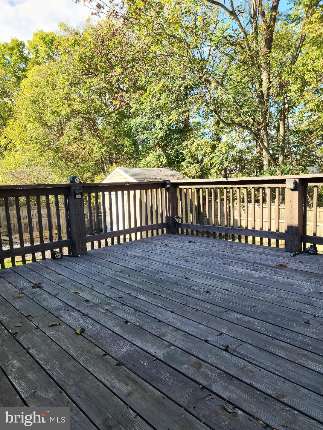 SENECA VILLAGE - Residential