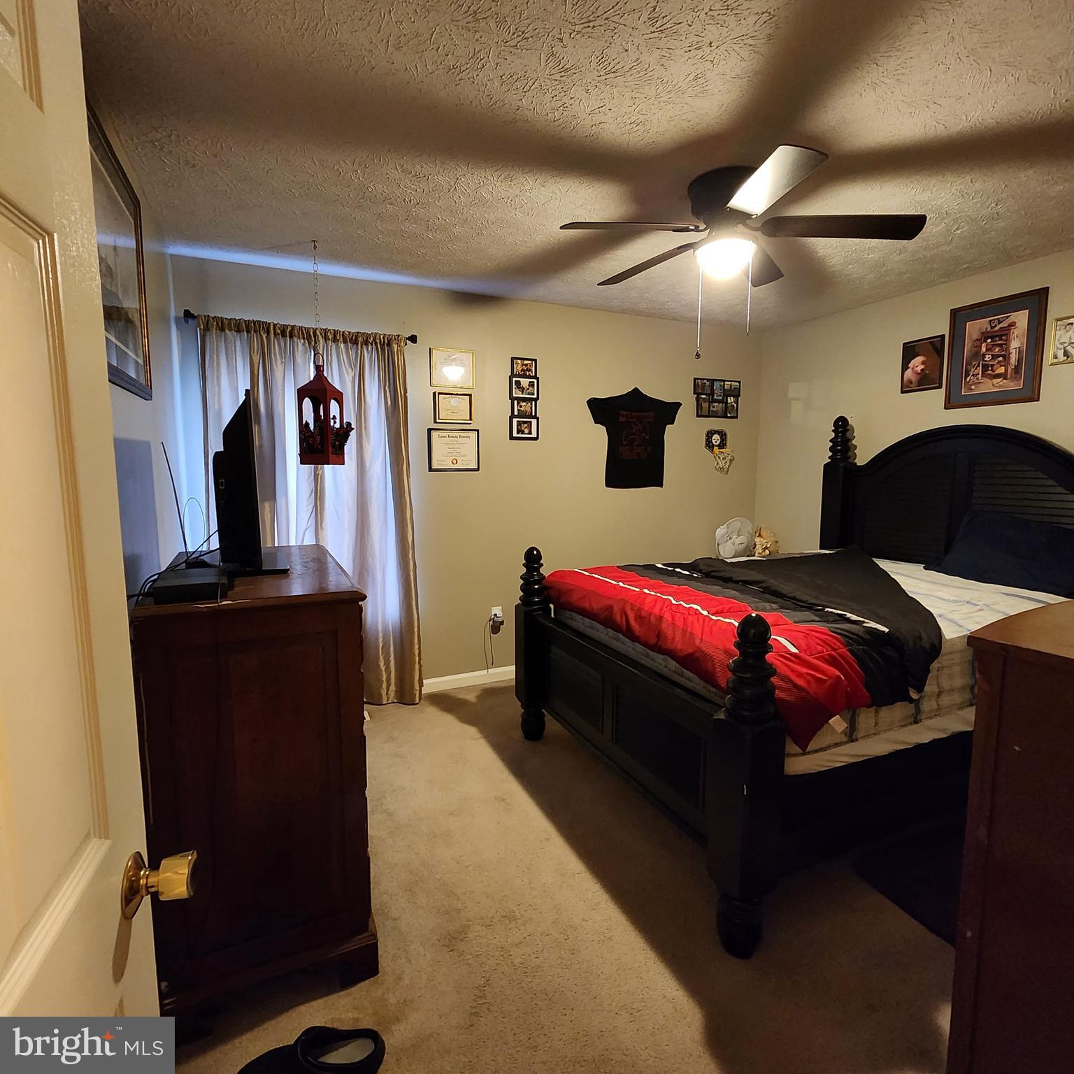 SENECA VILLAGE - Residential