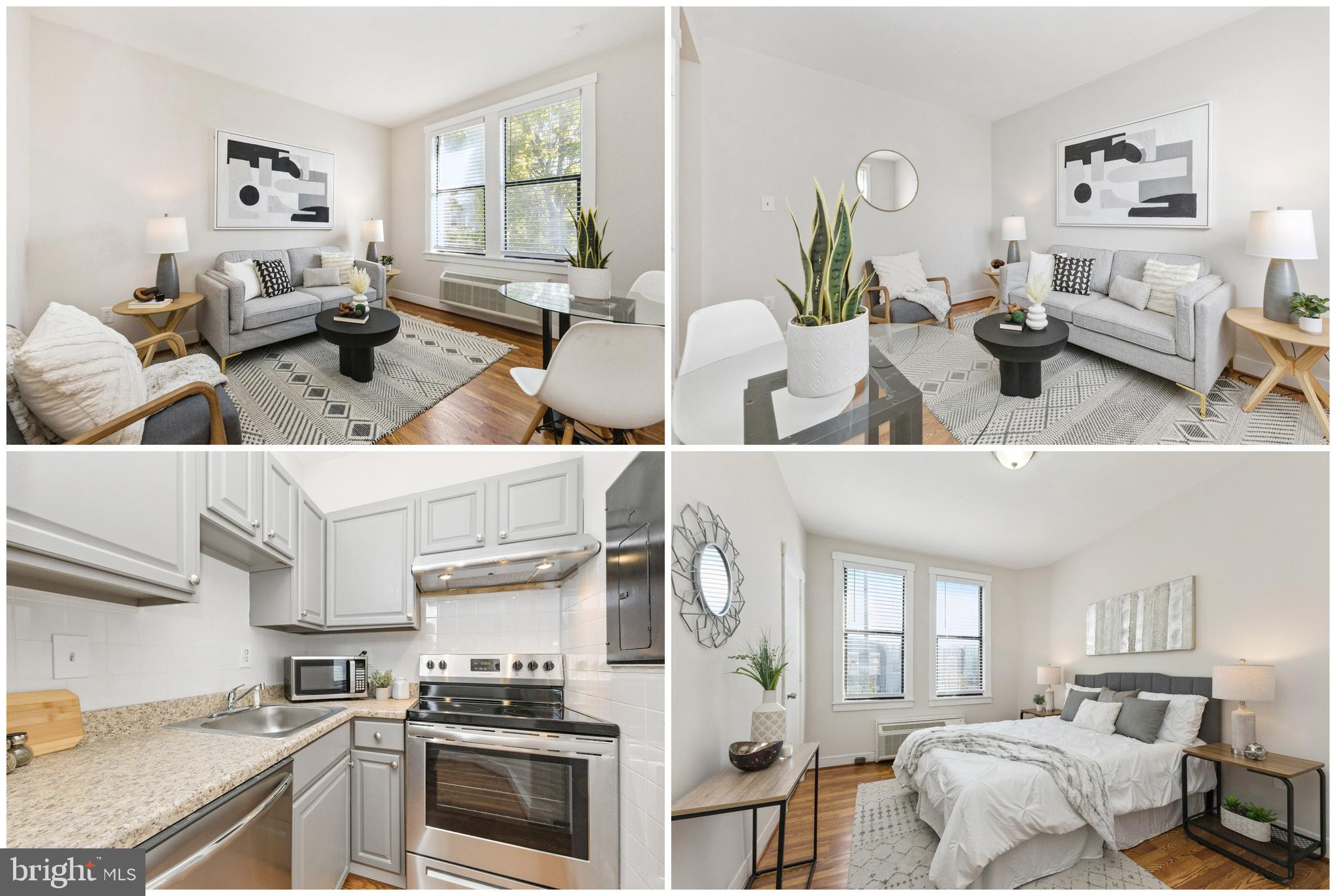 7 18TH STREET SE 208