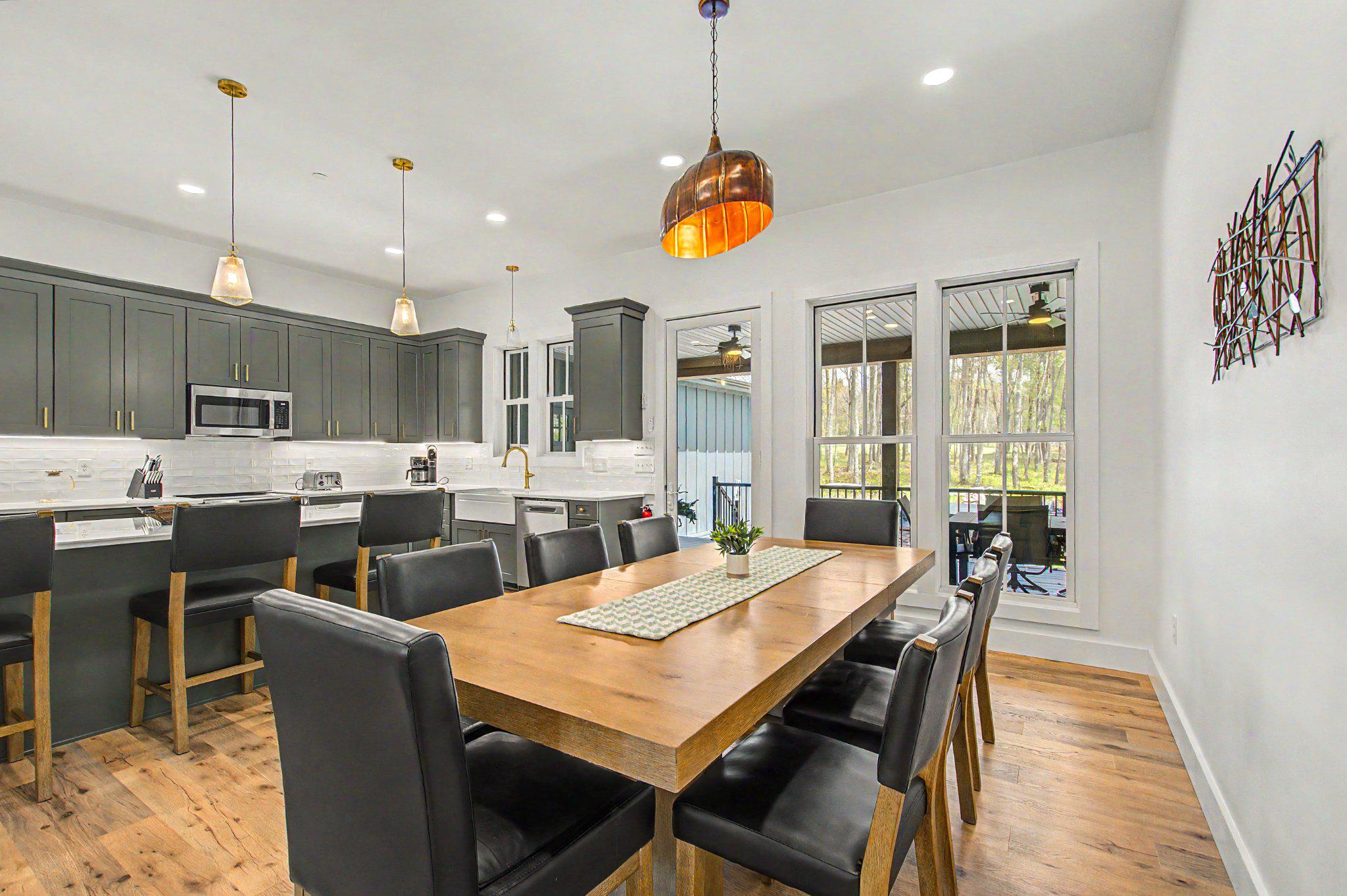 LODESTONE ON THE GOLF COURSE - Residential