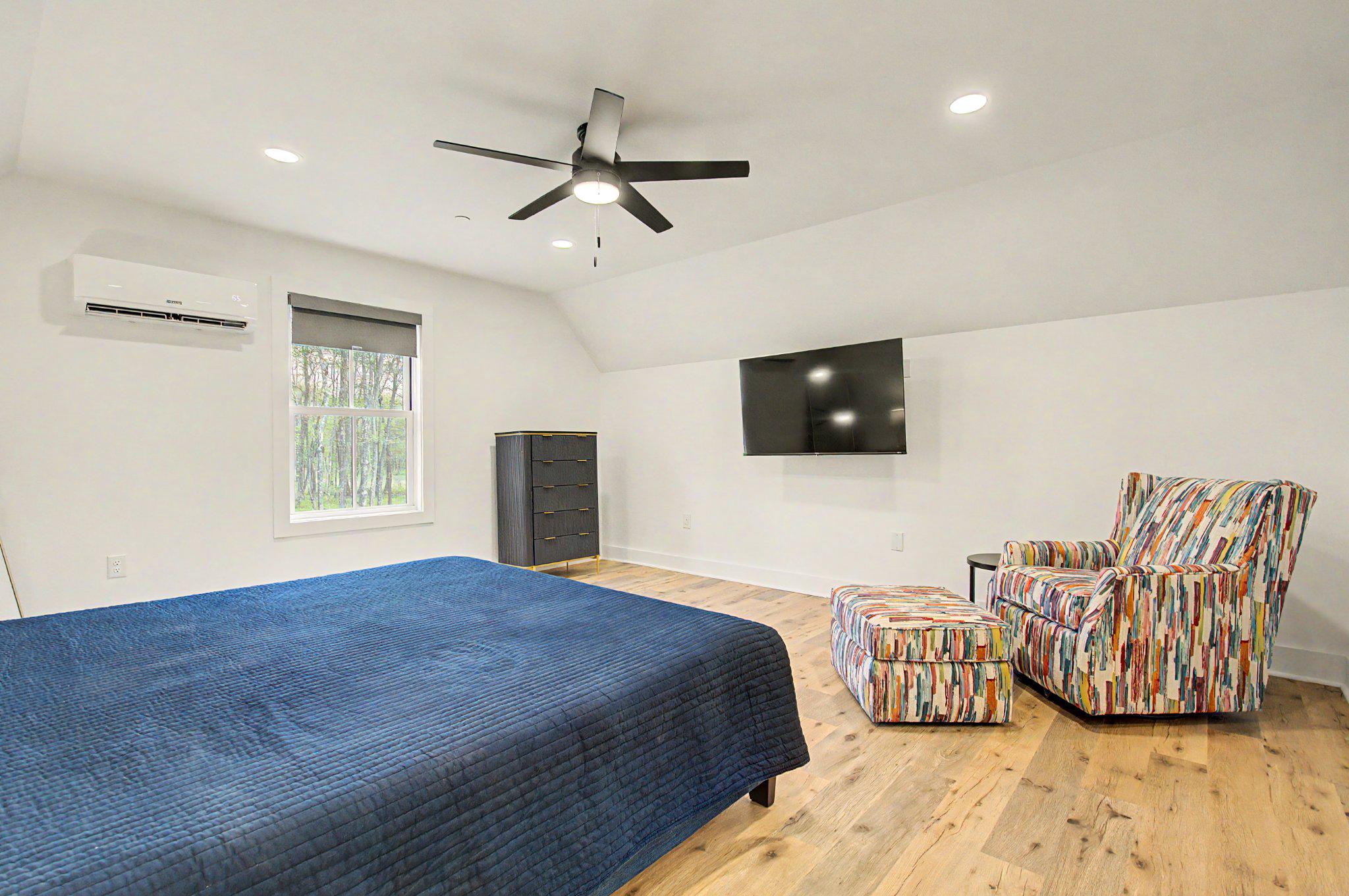 LODESTONE ON THE GOLF COURSE - Residential