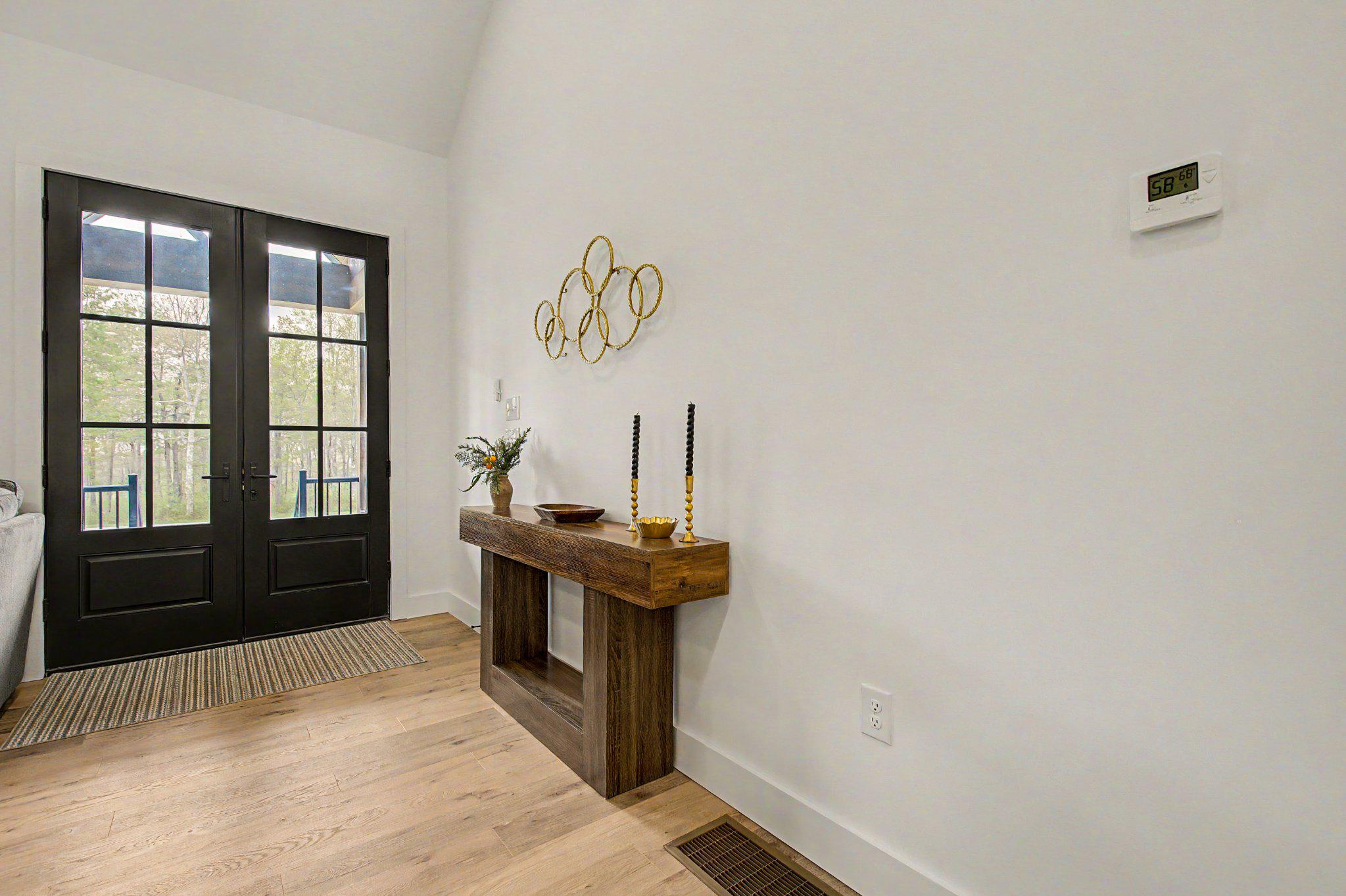 LODESTONE ON THE GOLF COURSE - Residential