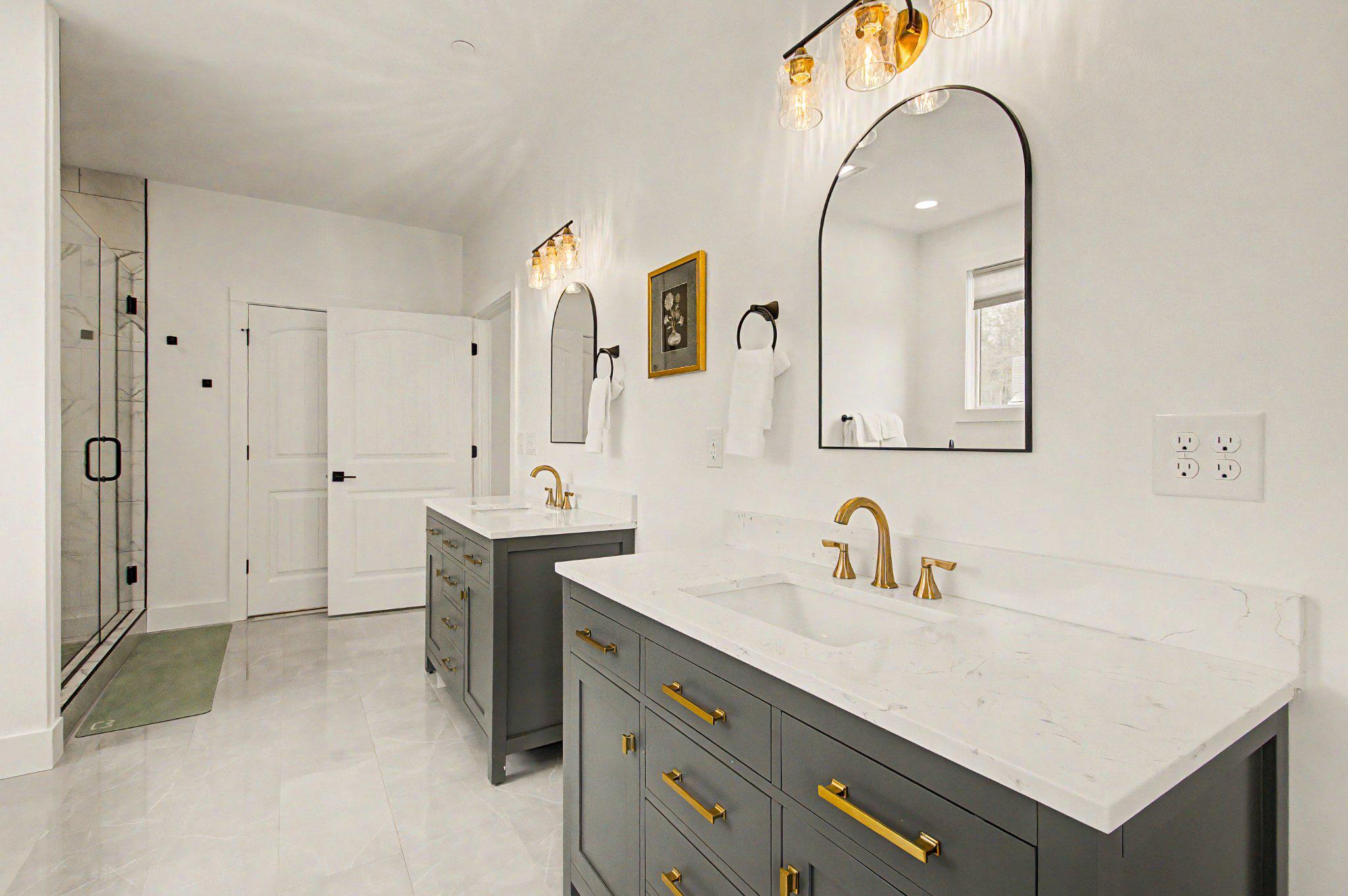 LODESTONE ON THE GOLF COURSE - Residential
