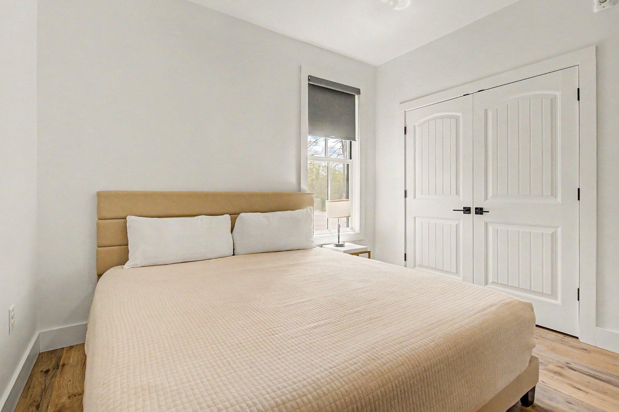 LODESTONE ON THE GOLF COURSE - Residential