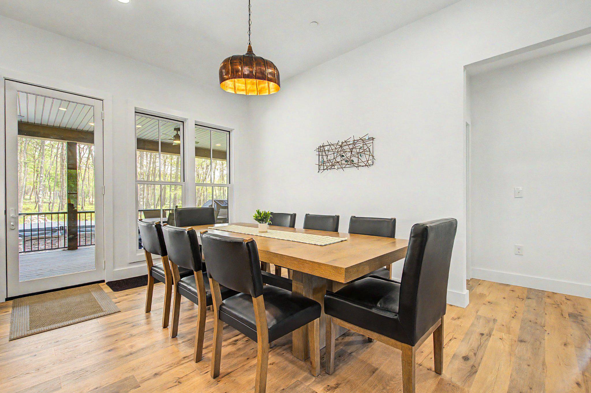 LODESTONE ON THE GOLF COURSE - Residential