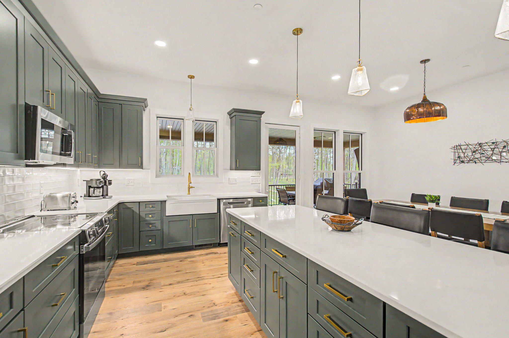 LODESTONE ON THE GOLF COURSE - Residential