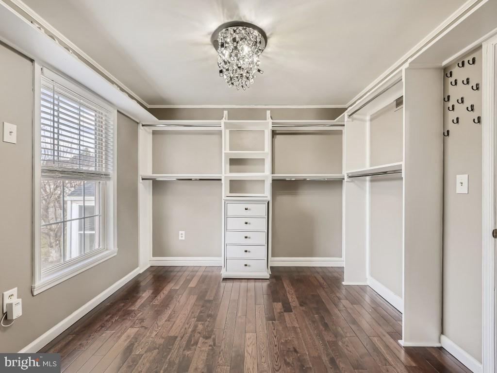 HARDEN HEIGHTS - Residential