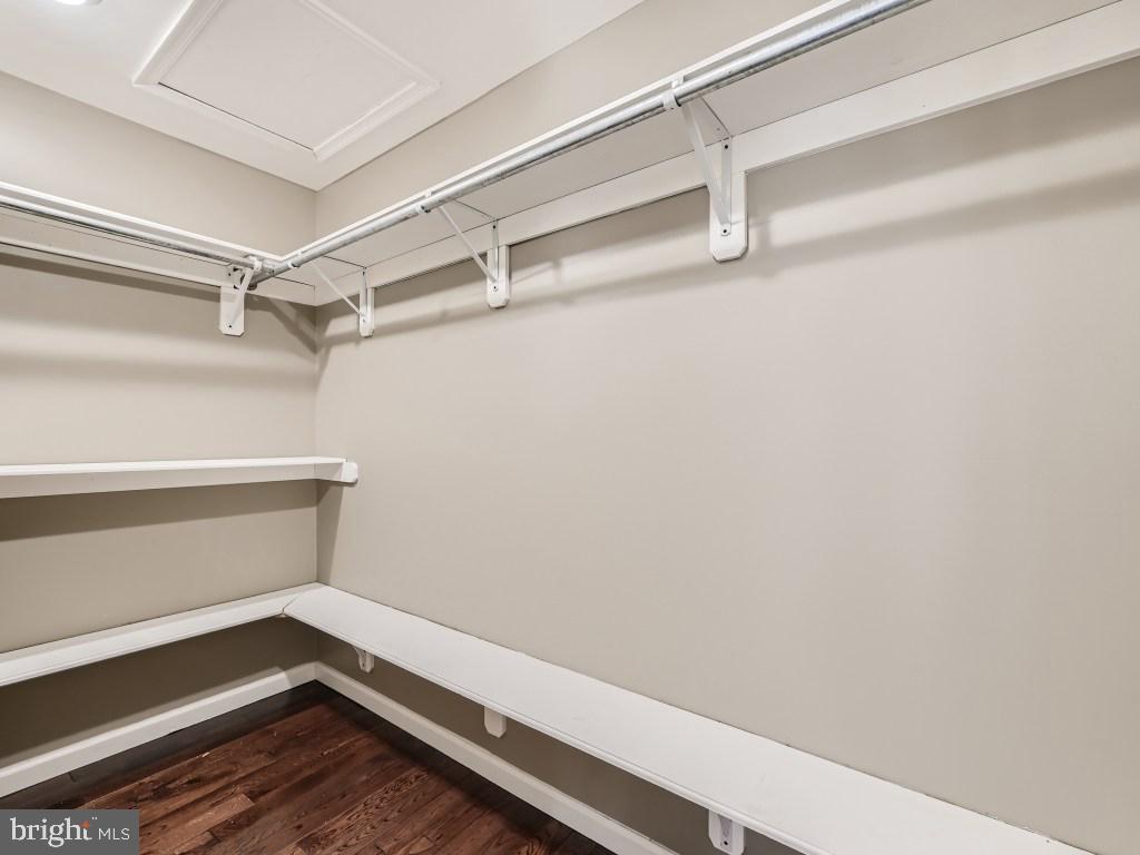 HARDEN HEIGHTS - Residential