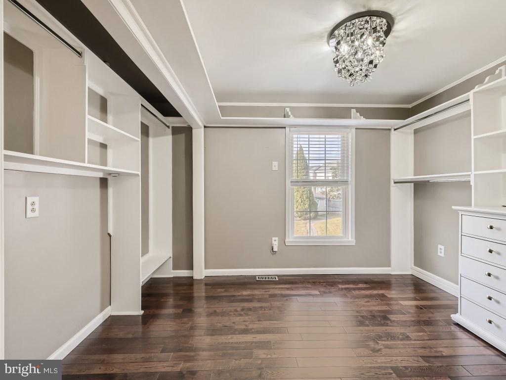 HARDEN HEIGHTS - Residential