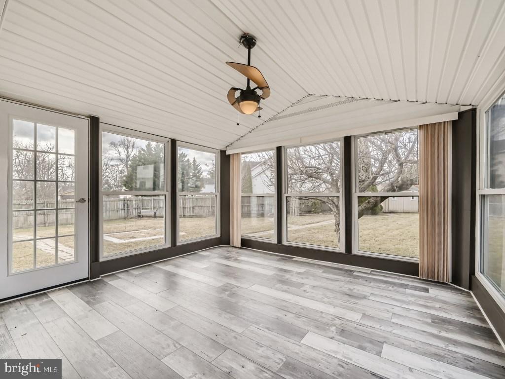 HARDEN HEIGHTS - Residential