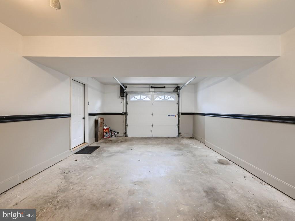 HARDEN HEIGHTS - Residential