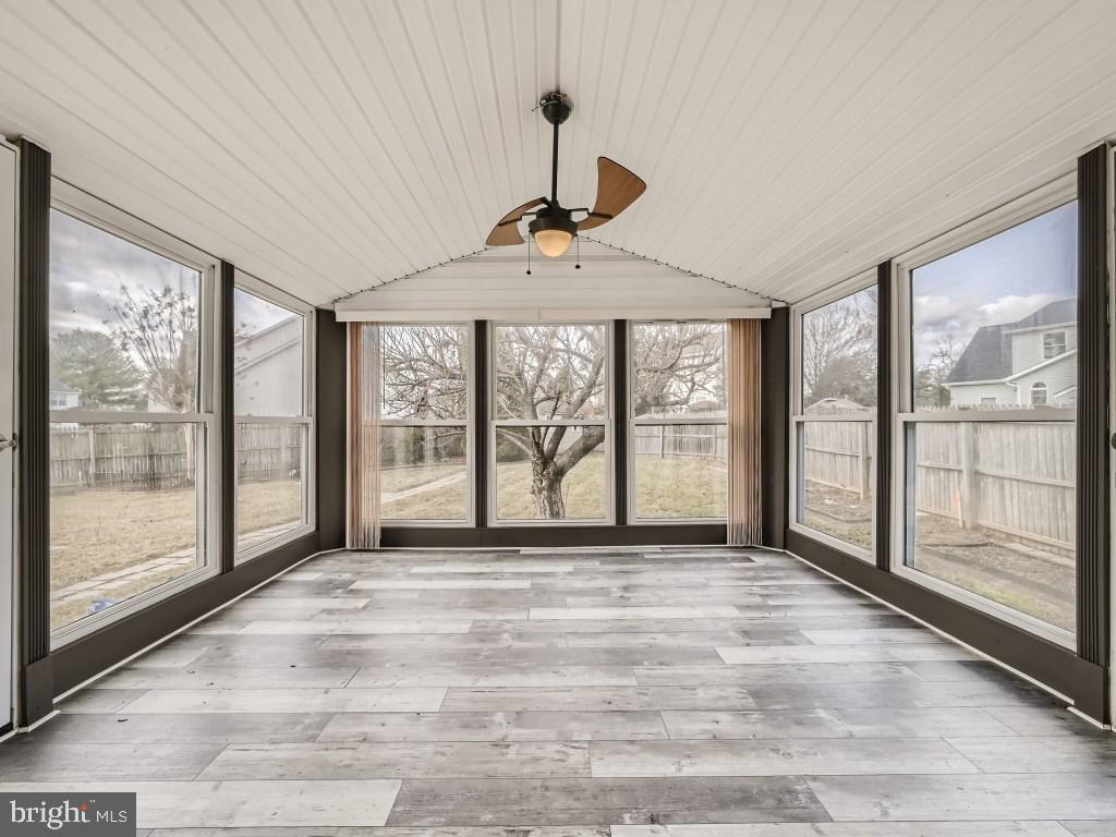 HARDEN HEIGHTS - Residential