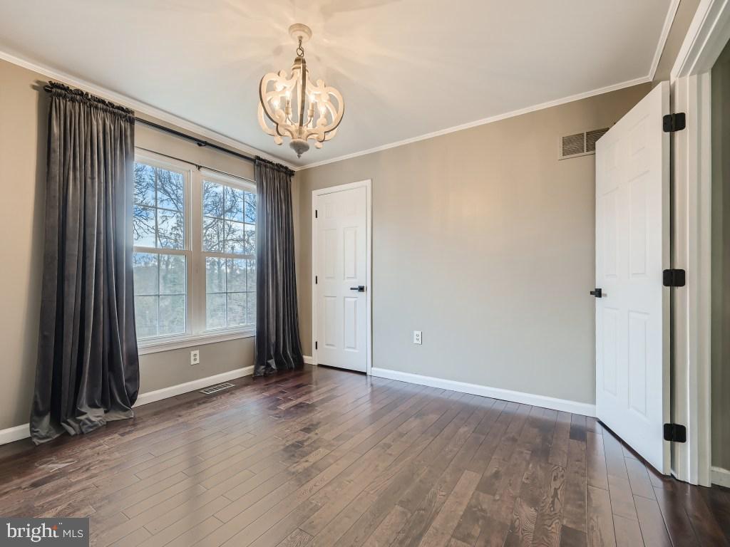 HARDEN HEIGHTS - Residential