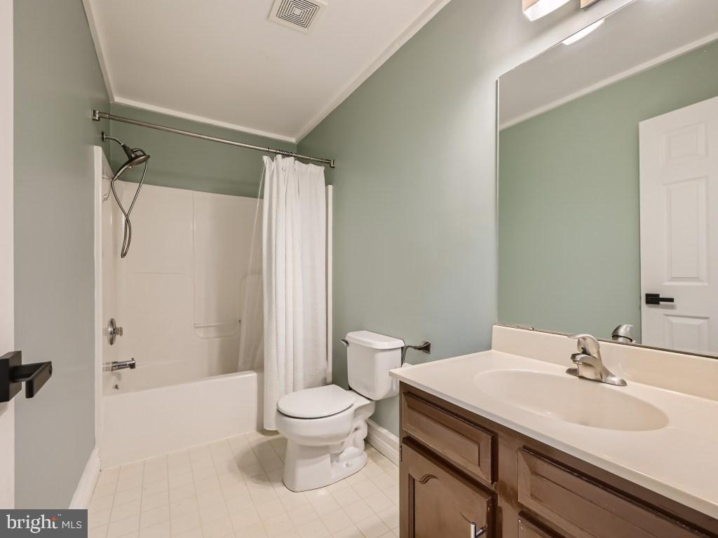 HARDEN HEIGHTS - Residential