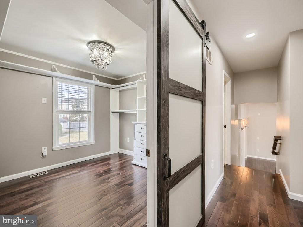 HARDEN HEIGHTS - Residential