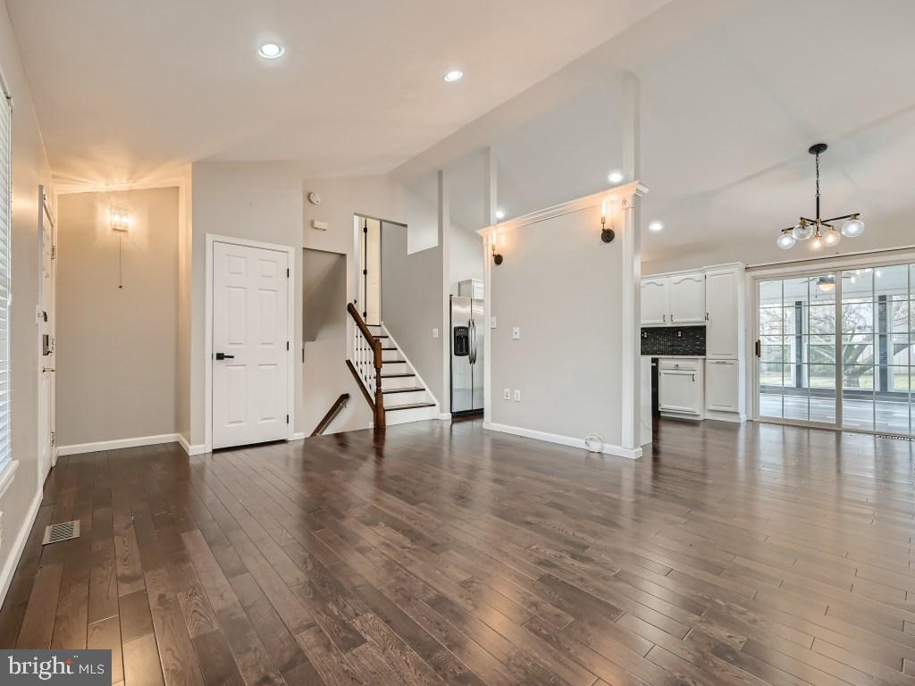 HARDEN HEIGHTS - Residential